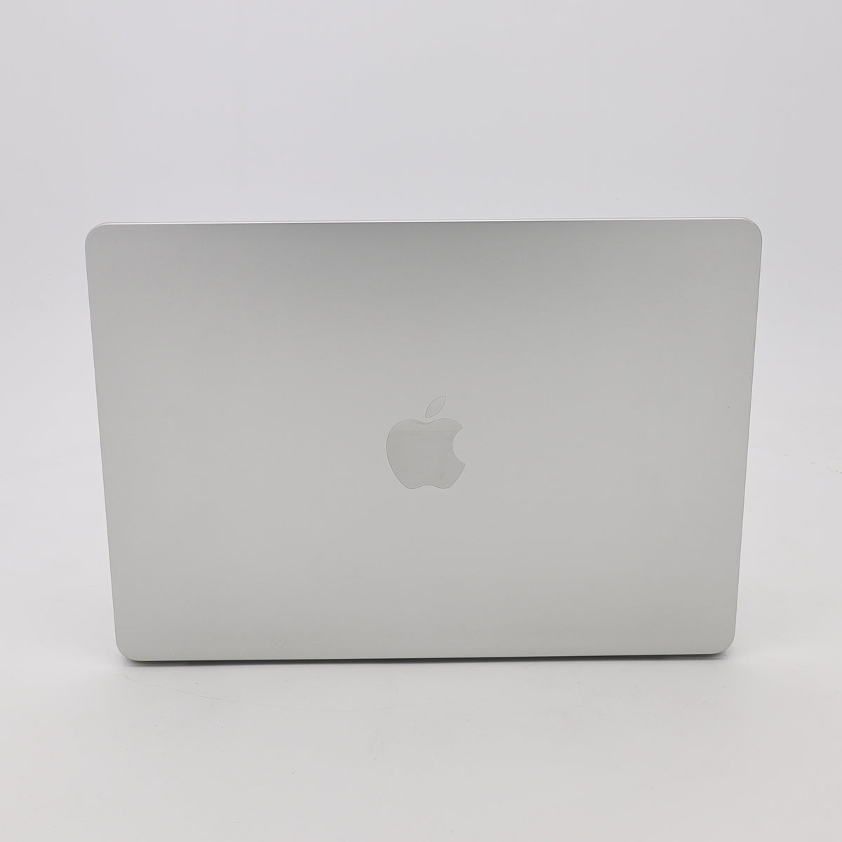 95新 Apple MacBook Air 22年 13寸 M2（8+8核） 8G RAM 512G SSD 銀色