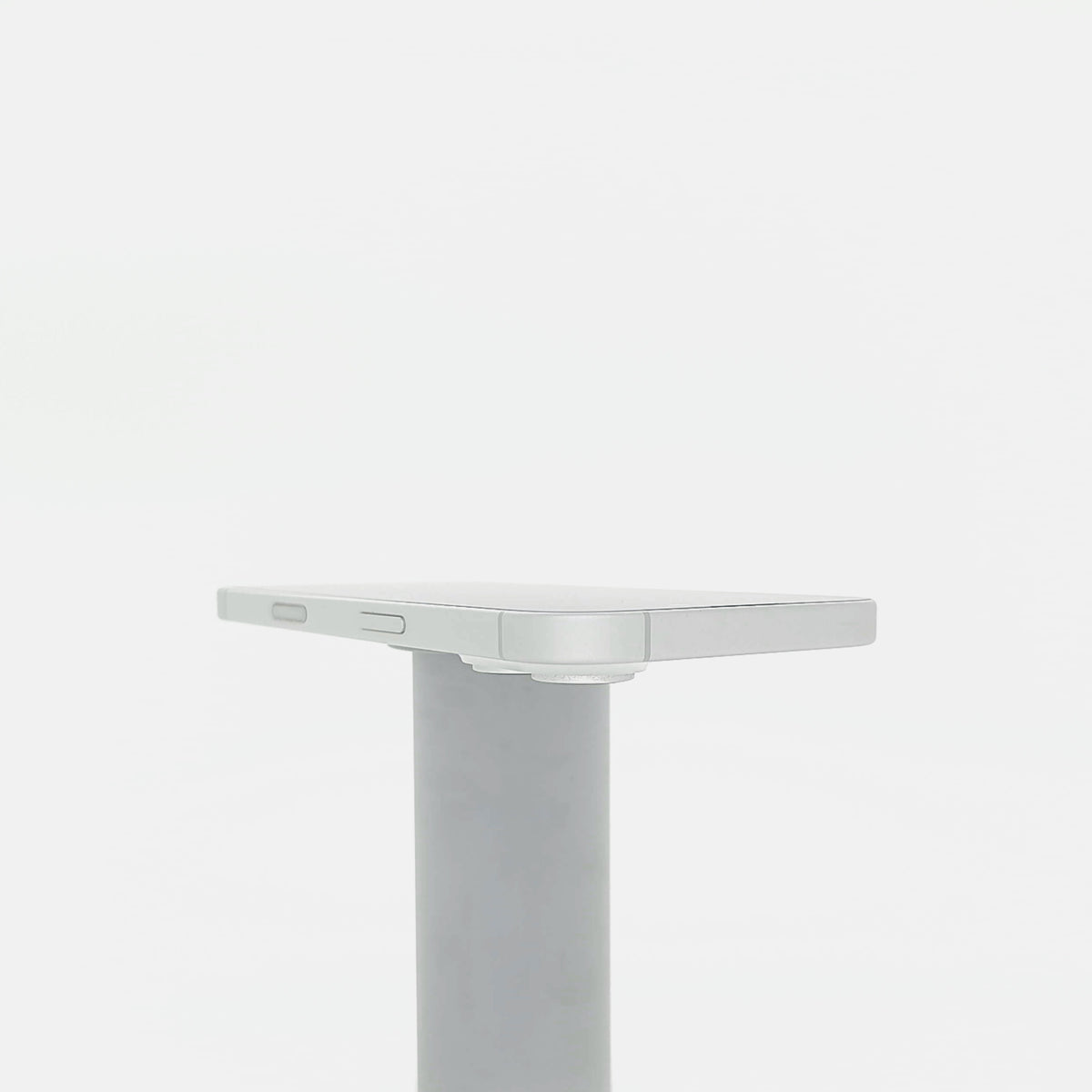95新 Apple iPhone 16 256G 白色 中國大陸版