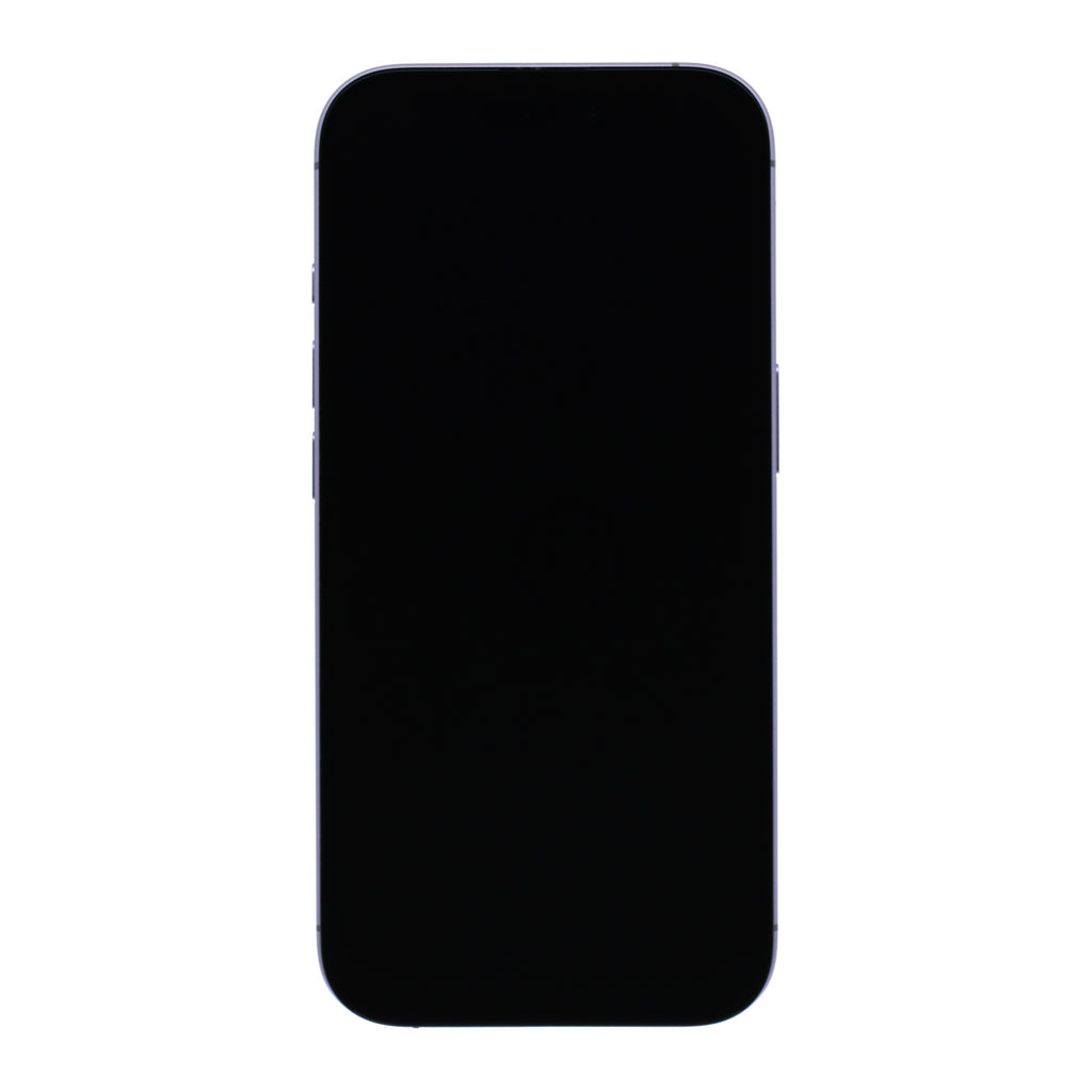 95新 Apple iPhone 17 256G 薰衣草紫色 中國大陸版