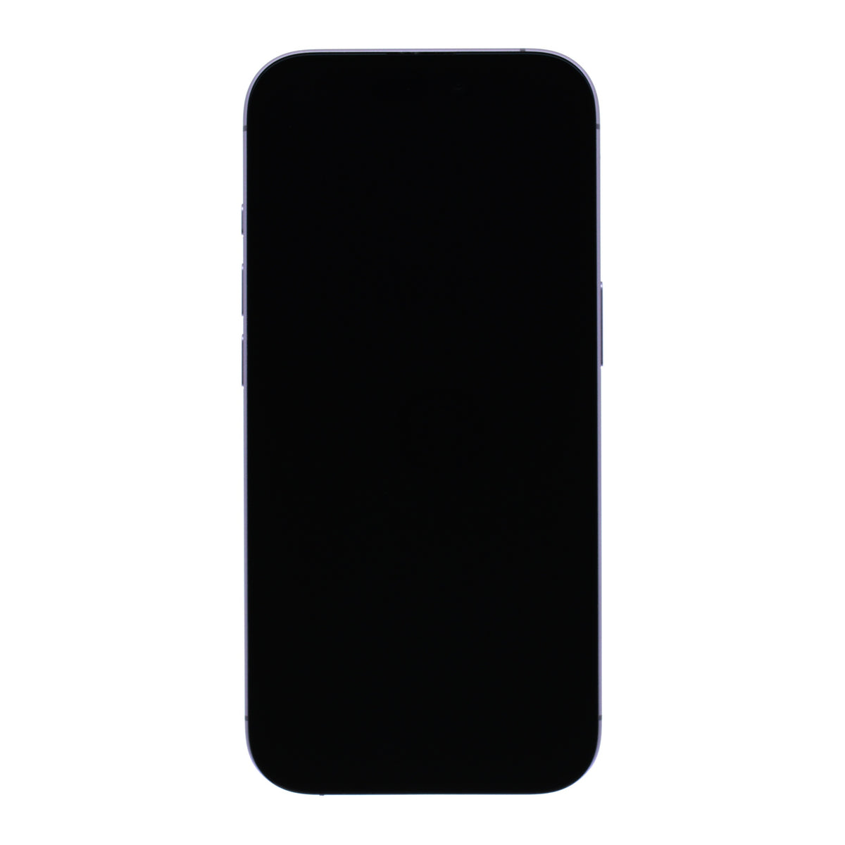 95新 Apple iPhone 17 256G 薰衣草紫色 中國大陸版