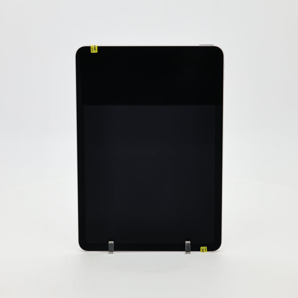 95新 Apple iPad Air5 256G 粉紅色 WIFI