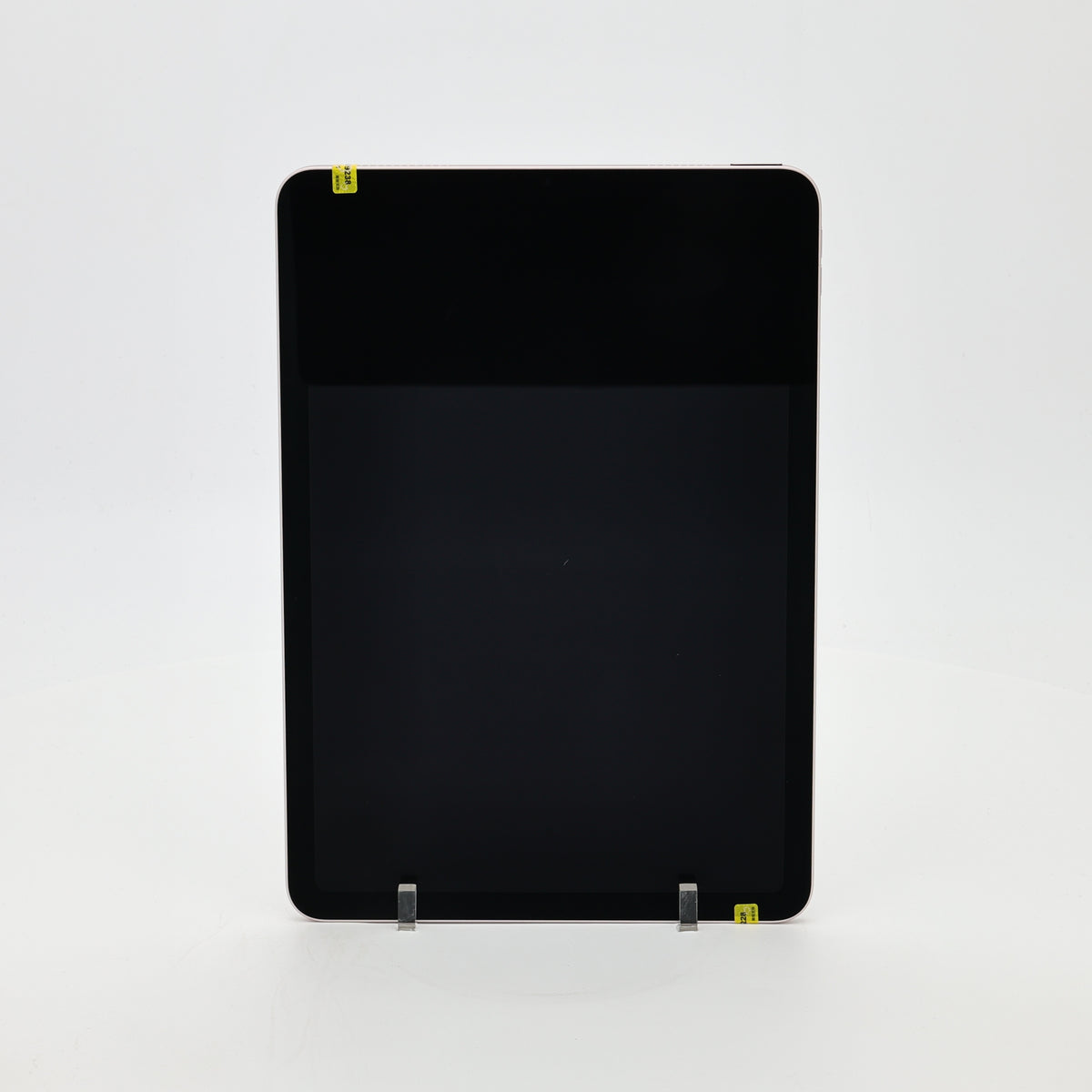 95新 Apple iPad Air5 256G 粉紅色 WIFI