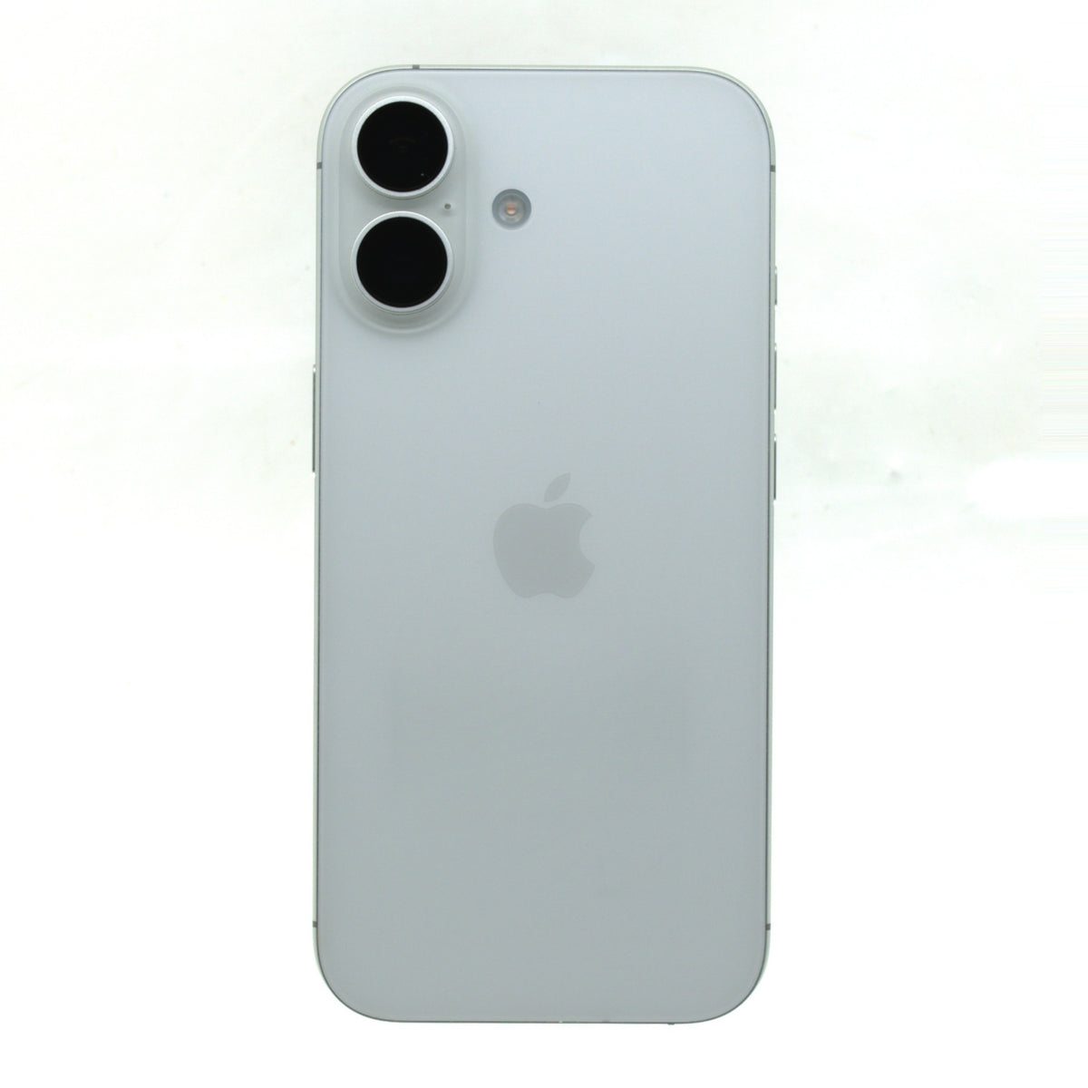 99新 Apple iPhone 17 256G 白色 中國大陸版