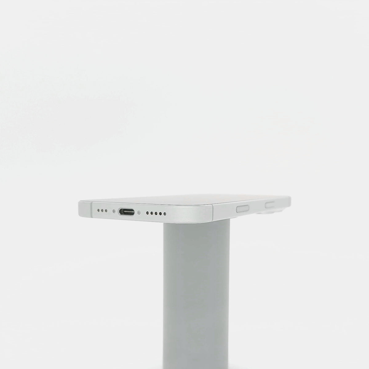 95新 Apple iPhone 17 256G 白色 中國大陸版