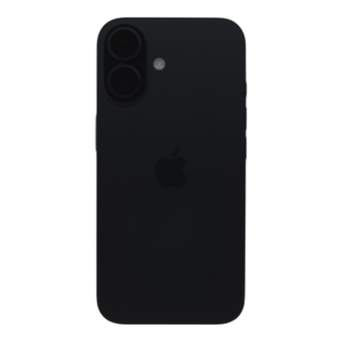 95新 Apple iPhone 16 256G 黑色 中國大陸版