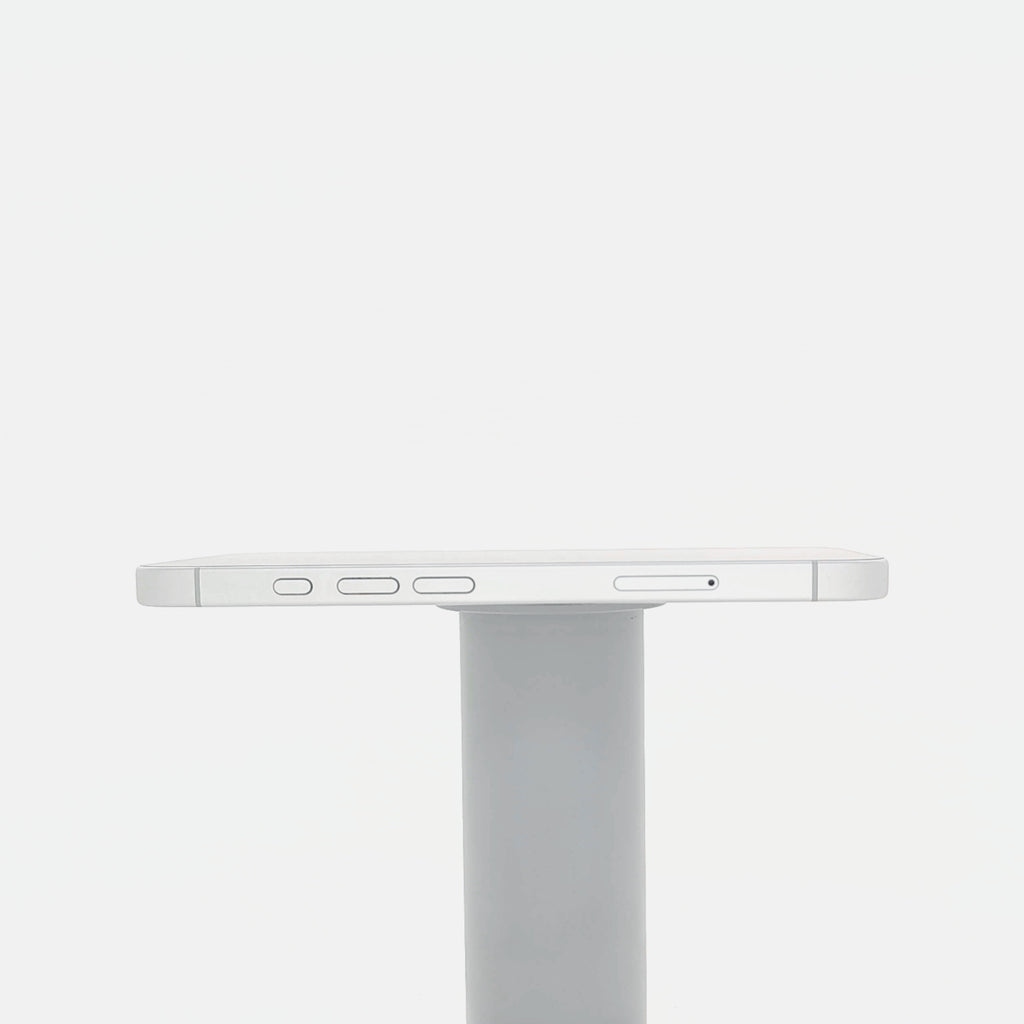 99新 Apple iPhone 16 128G 白色 中國大陸版