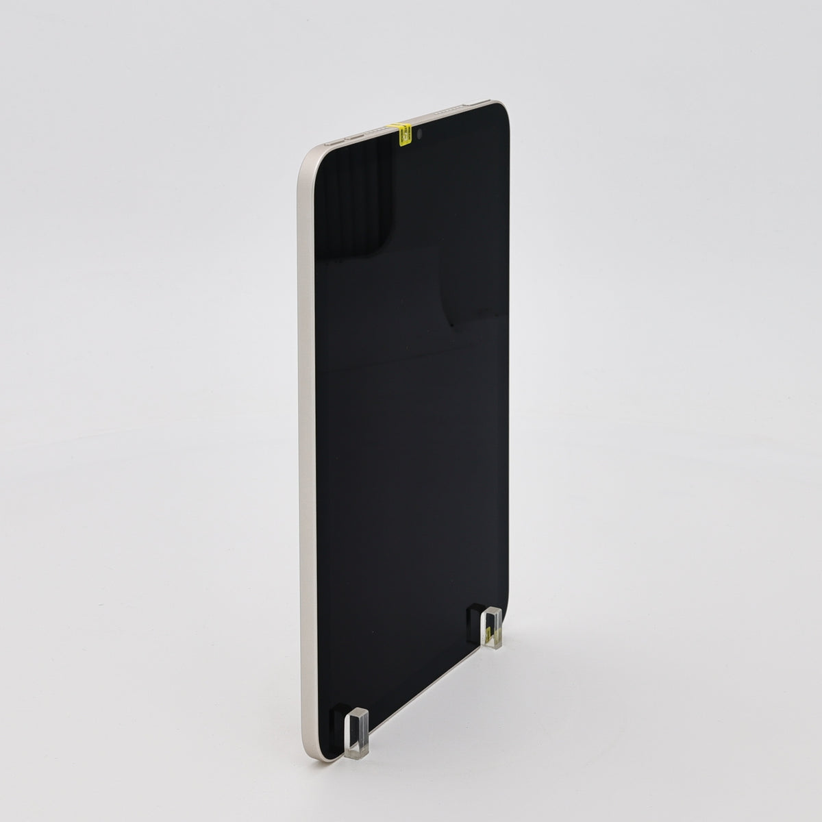 99新 Apple iPad mini6 64G 星光色 WIFI