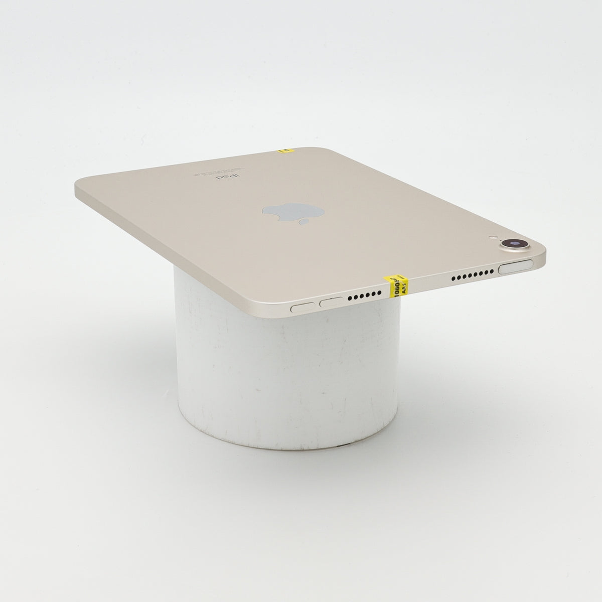 95新 Apple iPad mini6 64G 星光色 WIFI