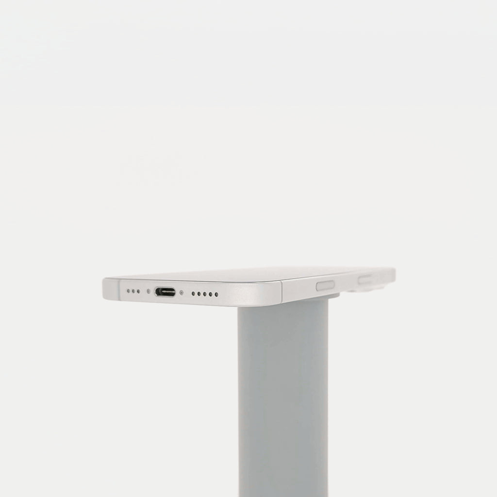 99新 Apple iPhone 17 256G 白色 中國大陸版