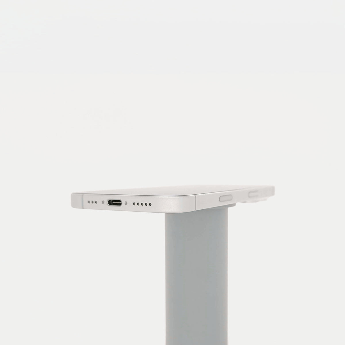 99新 Apple iPhone 17 256G 白色 中國大陸版