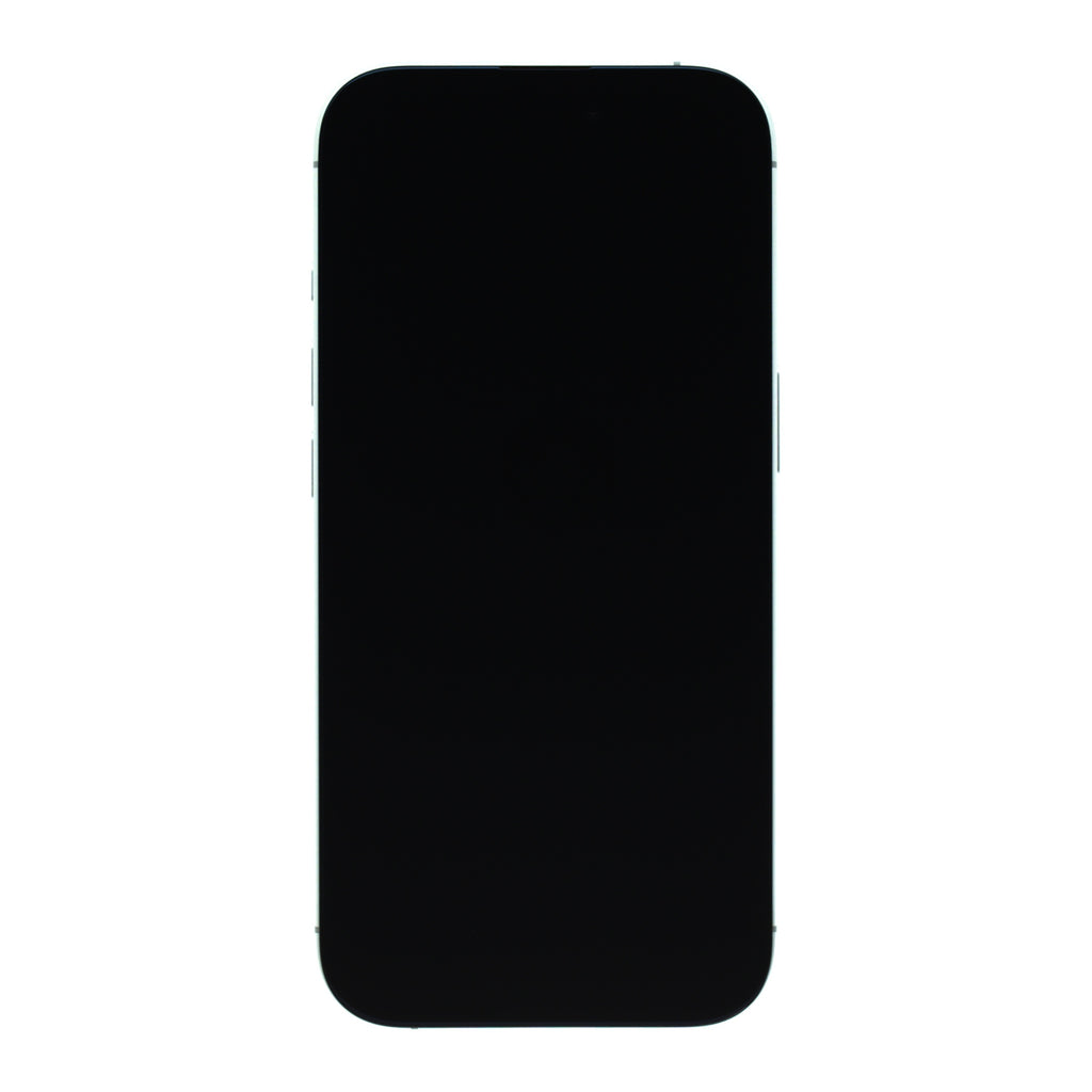 95新 Apple iPhone 17 256G 白色 中國大陸版