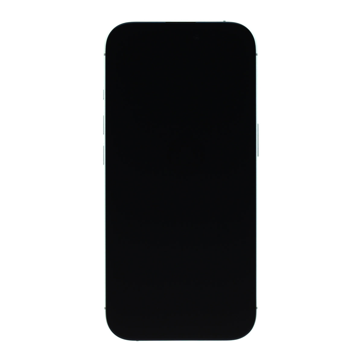 95新 Apple iPhone 17 256G 白色 中國大陸版