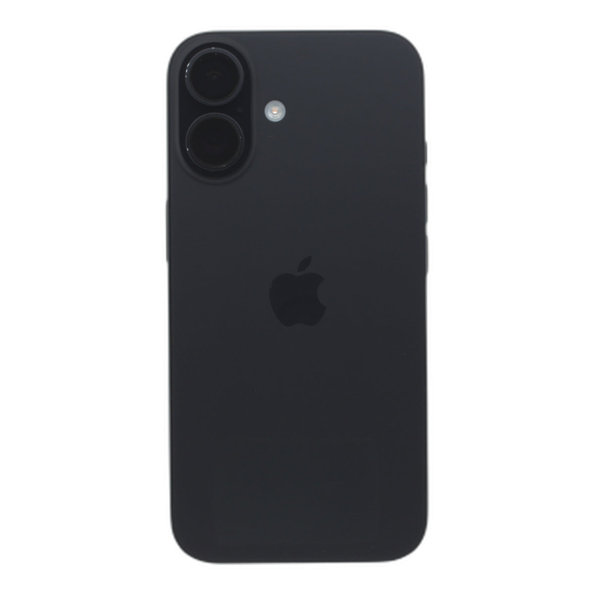 95新 Apple iPhone 16 128G 黑色 中國大陸版