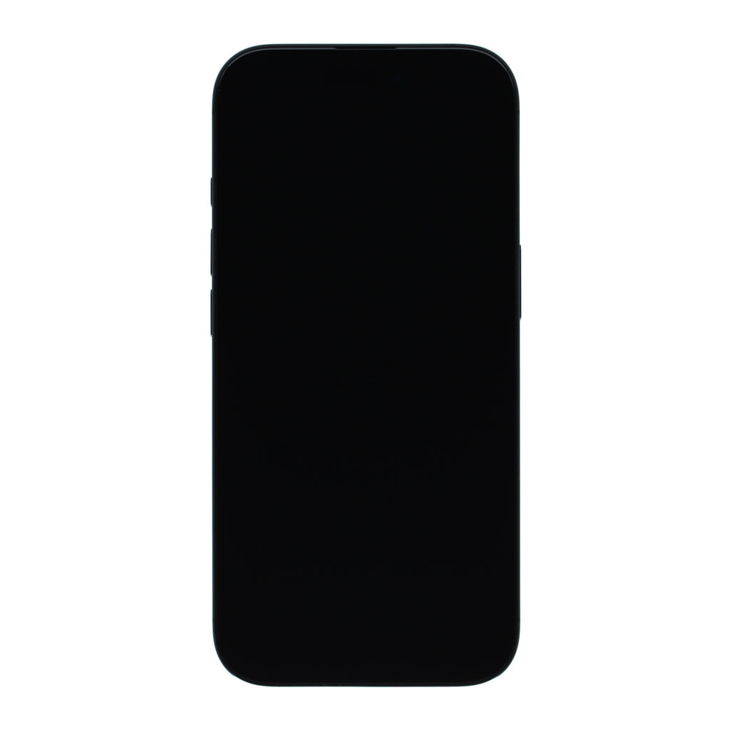 95新 Apple iPhone 16 Pro 256G 黑色鈦金屬 中國大陸版