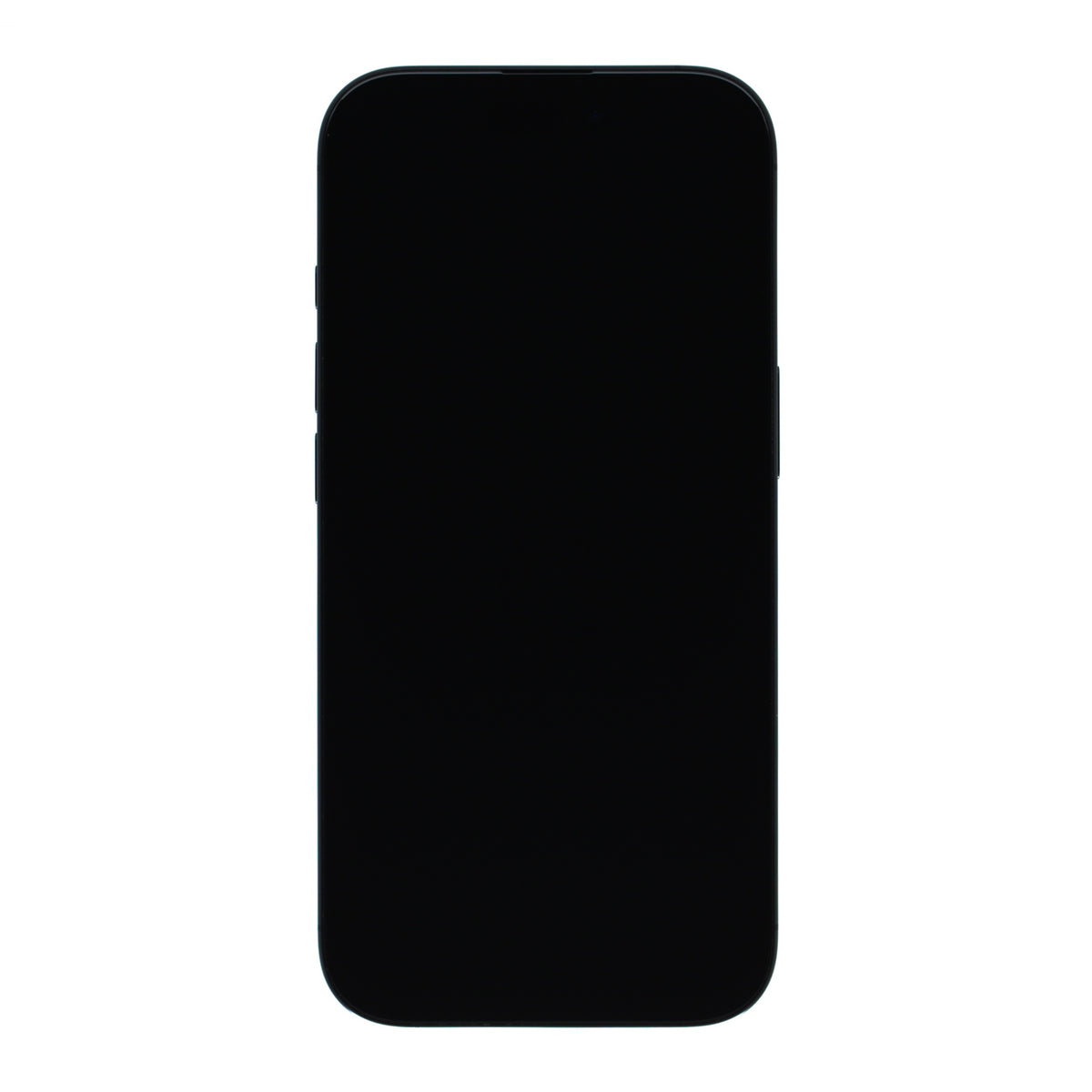 95新 Apple iPhone 16 Pro 256G 黑色鈦金屬 中國大陸版