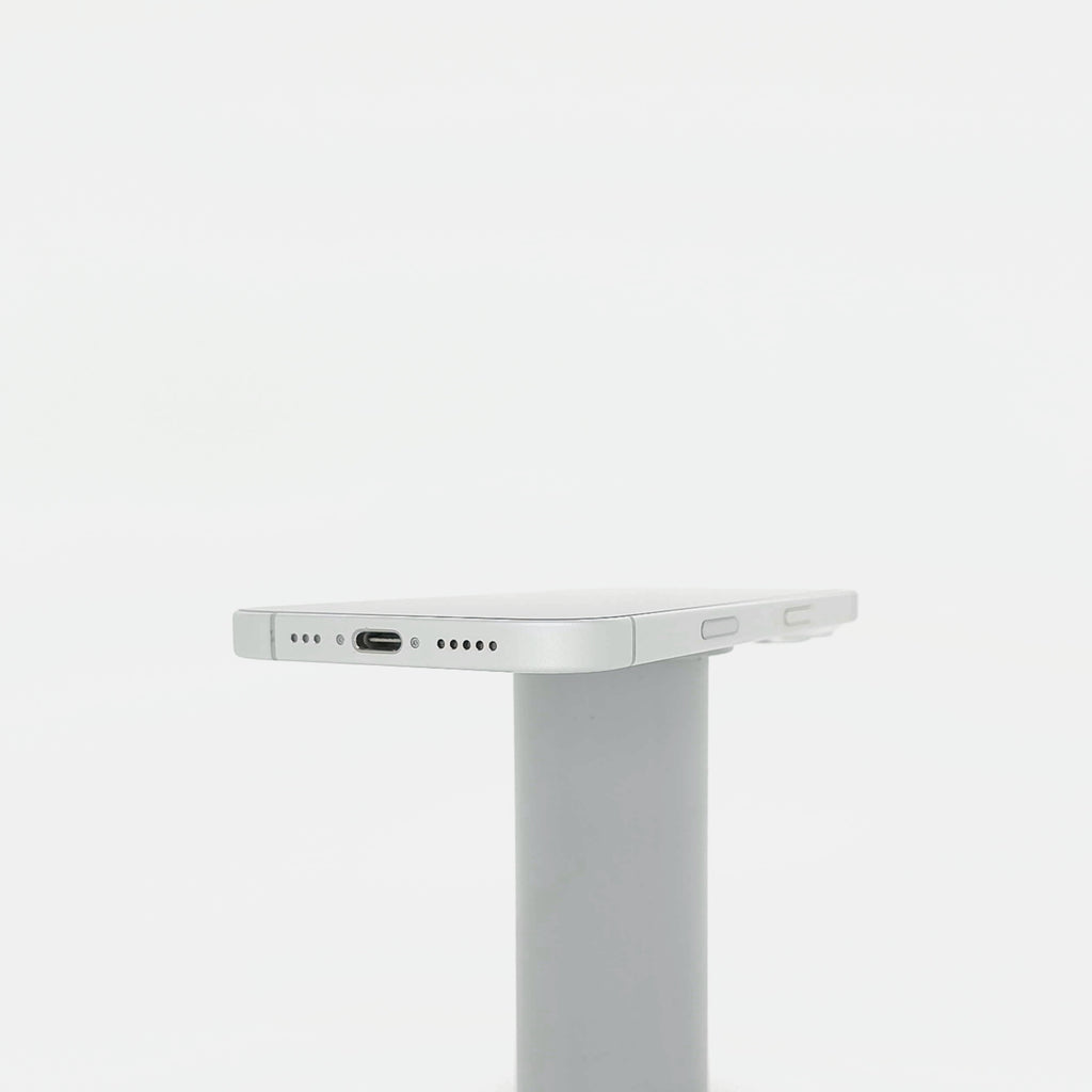 99新 Apple iPhone 17 256G 白色 中國大陸版