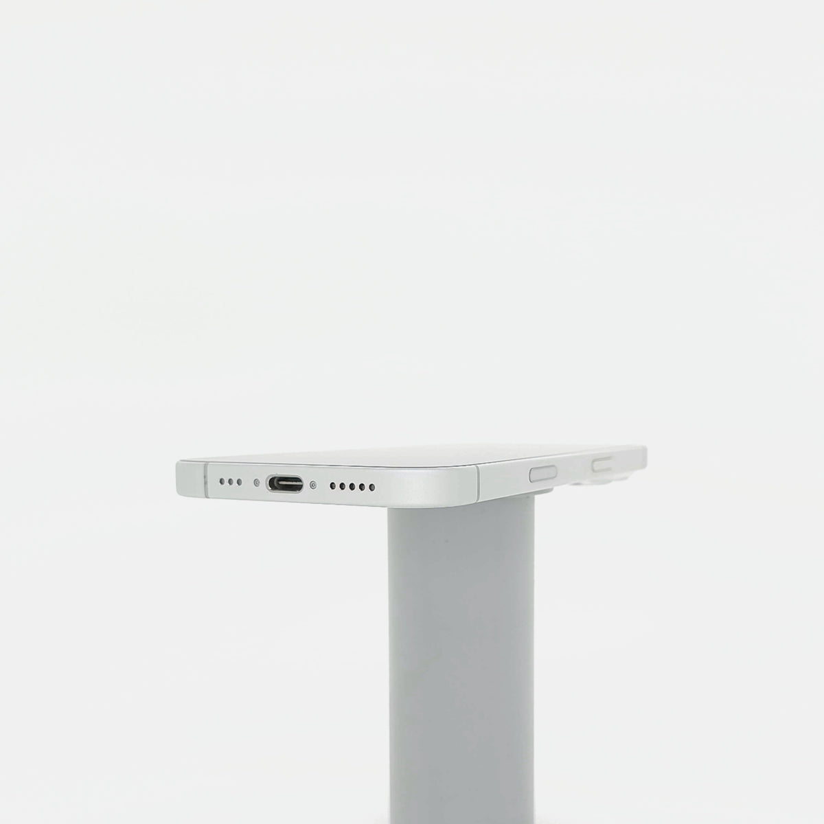 99新 Apple iPhone 17 256G 白色 中國大陸版