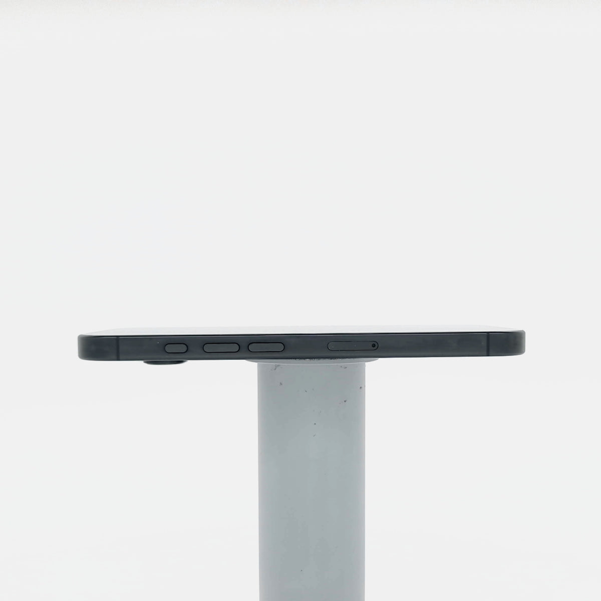 99新 Apple iPhone 16 Pro 128G 黑色鈦金屬 中國大陸版