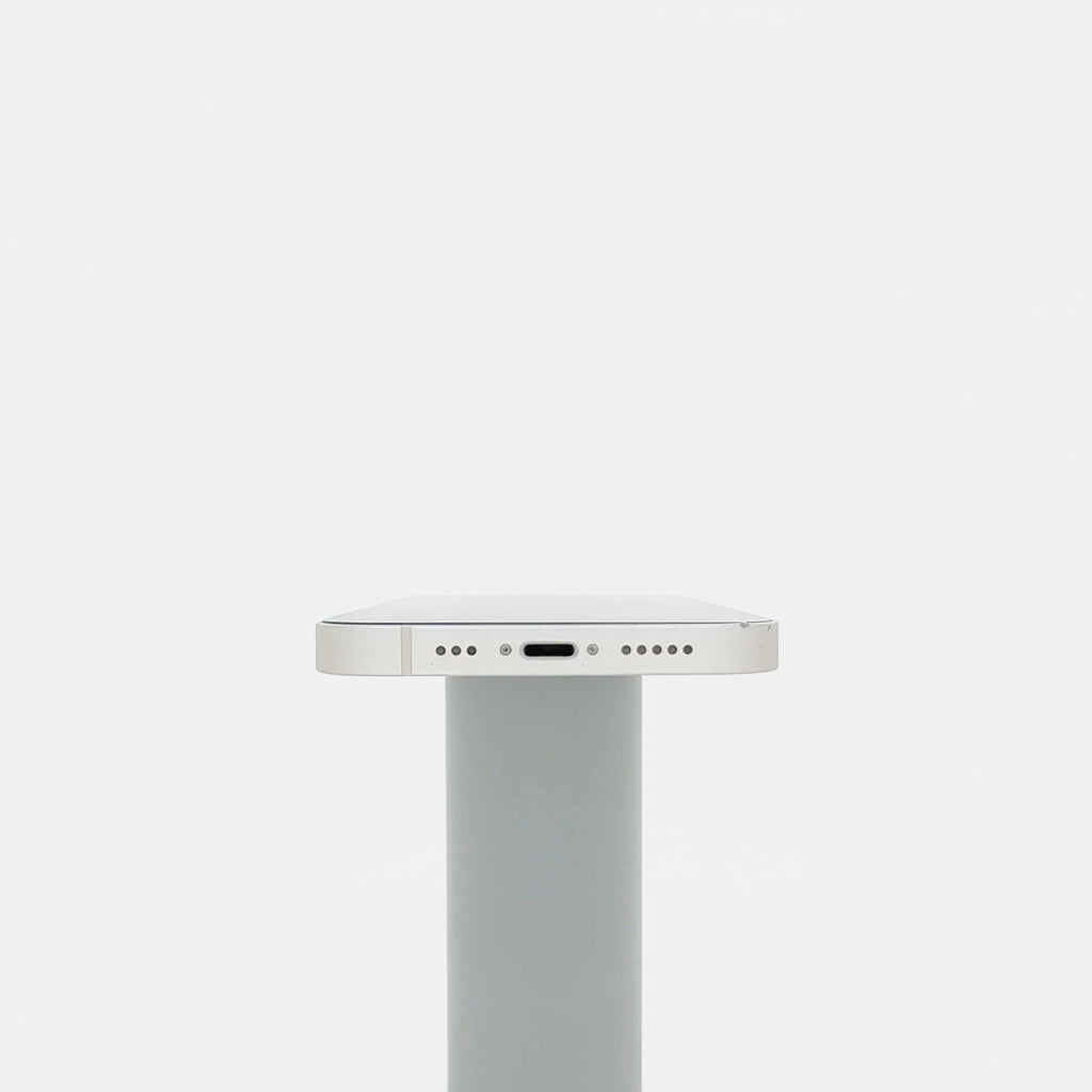 95新 Apple iPhone 13 256G 星光色 中國大陸版