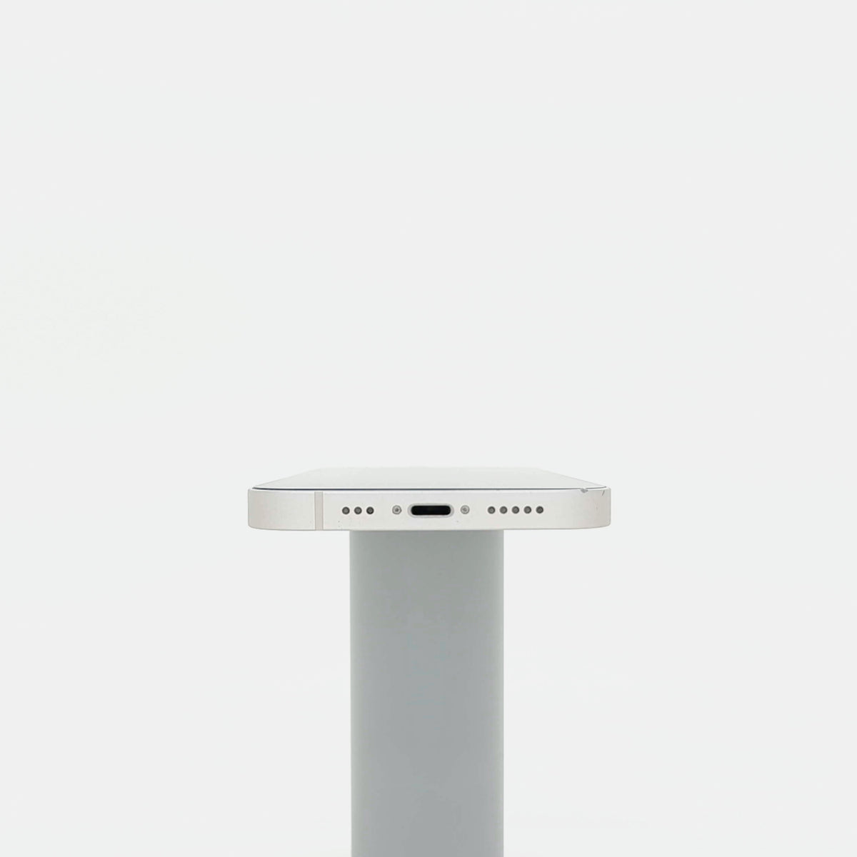 95新 Apple iPhone 13 256G 星光色 中國大陸版