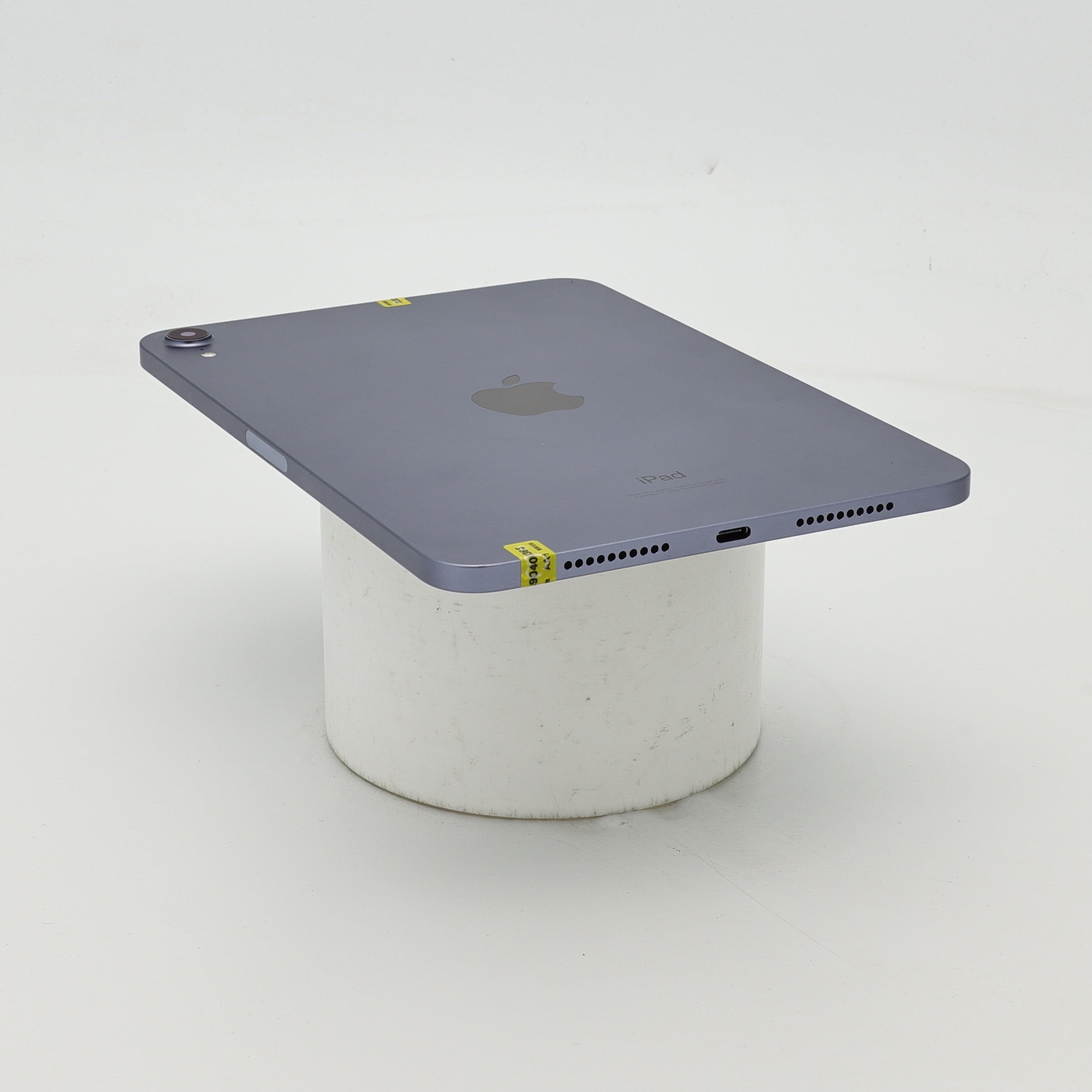 99新 Apple iPad mini6 256G 紫色 WIFI