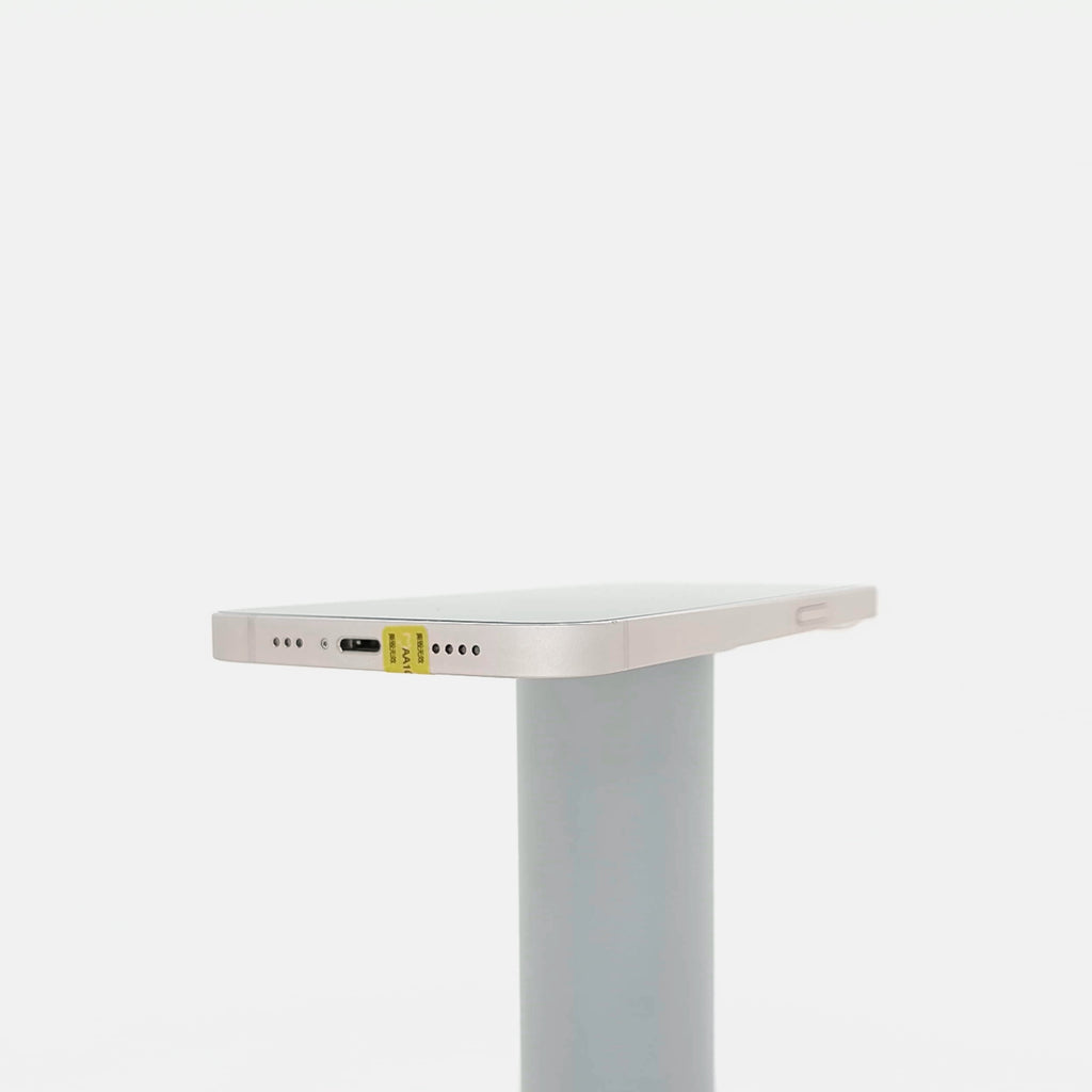 95新 Apple iPhone 13 128G 粉紅色 中國大陸版