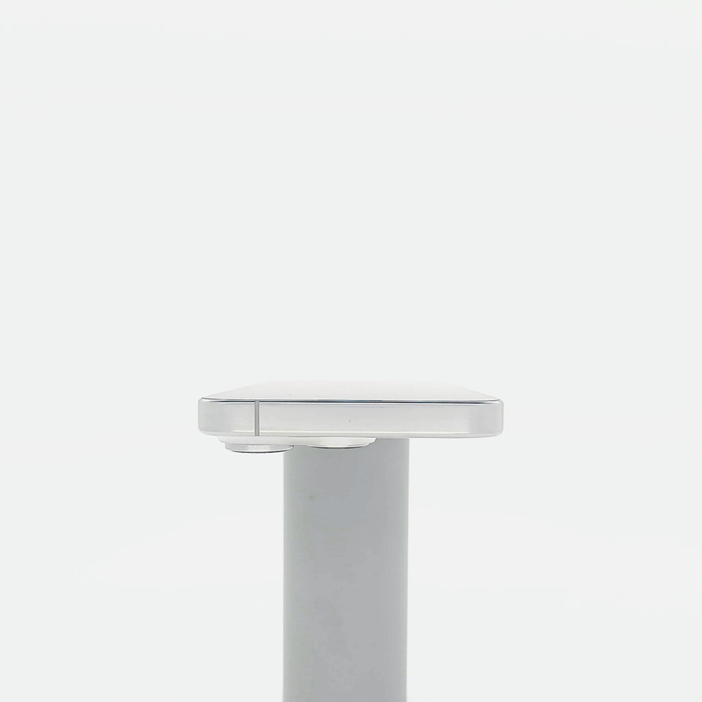 95新 Apple iPhone 16 Pro 128G 白色鈦金屬 中國大陸版