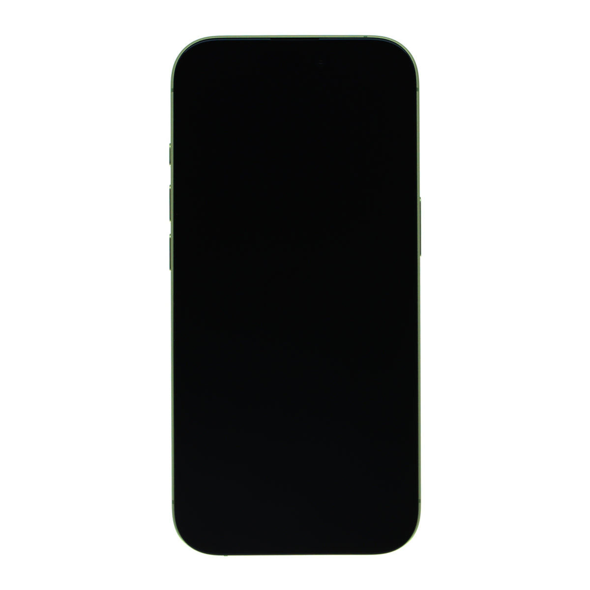 95新 Apple iPhone 17 256G 鼠尾草綠色 中國大陸版