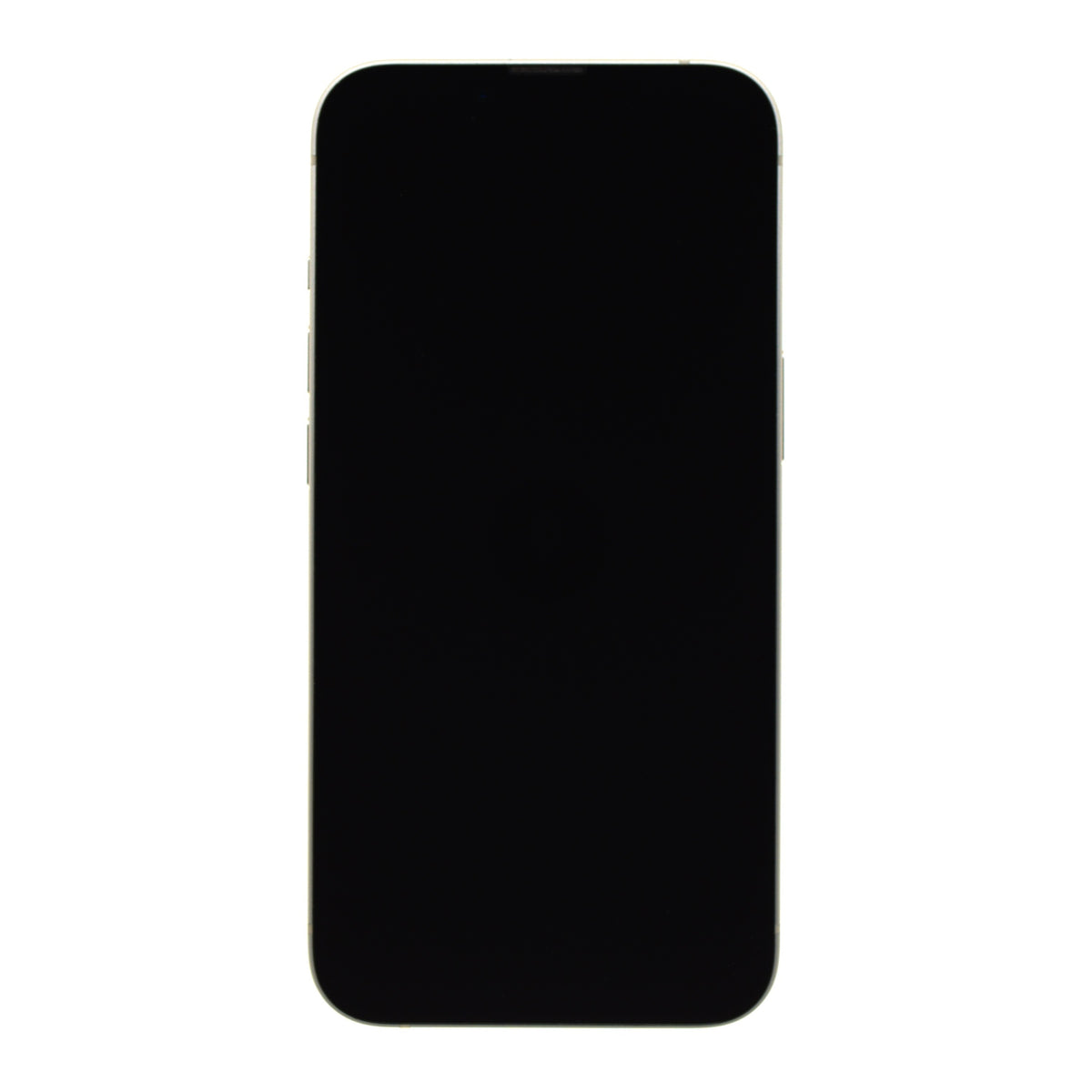 95新 Apple iPhone 13 128G 星光色 中國大陸版