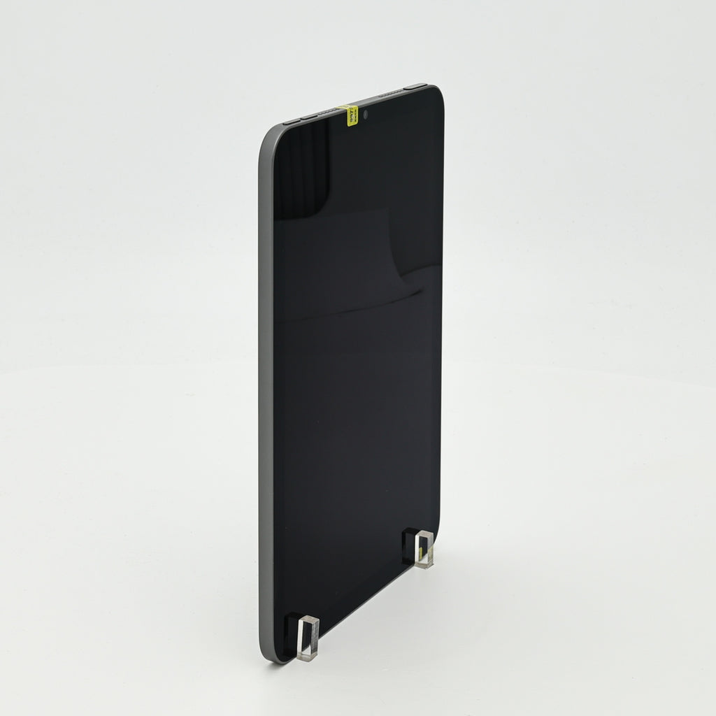 95新 Apple iPad mini6 256G 深空灰色 WIFI