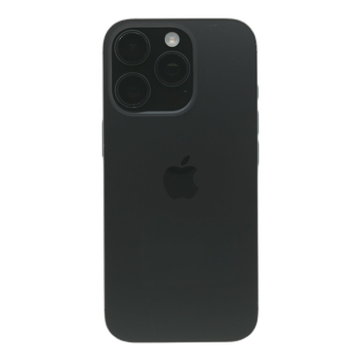 95新 Apple iPhone 16 Pro 256G 黑色鈦金屬 中國大陸版