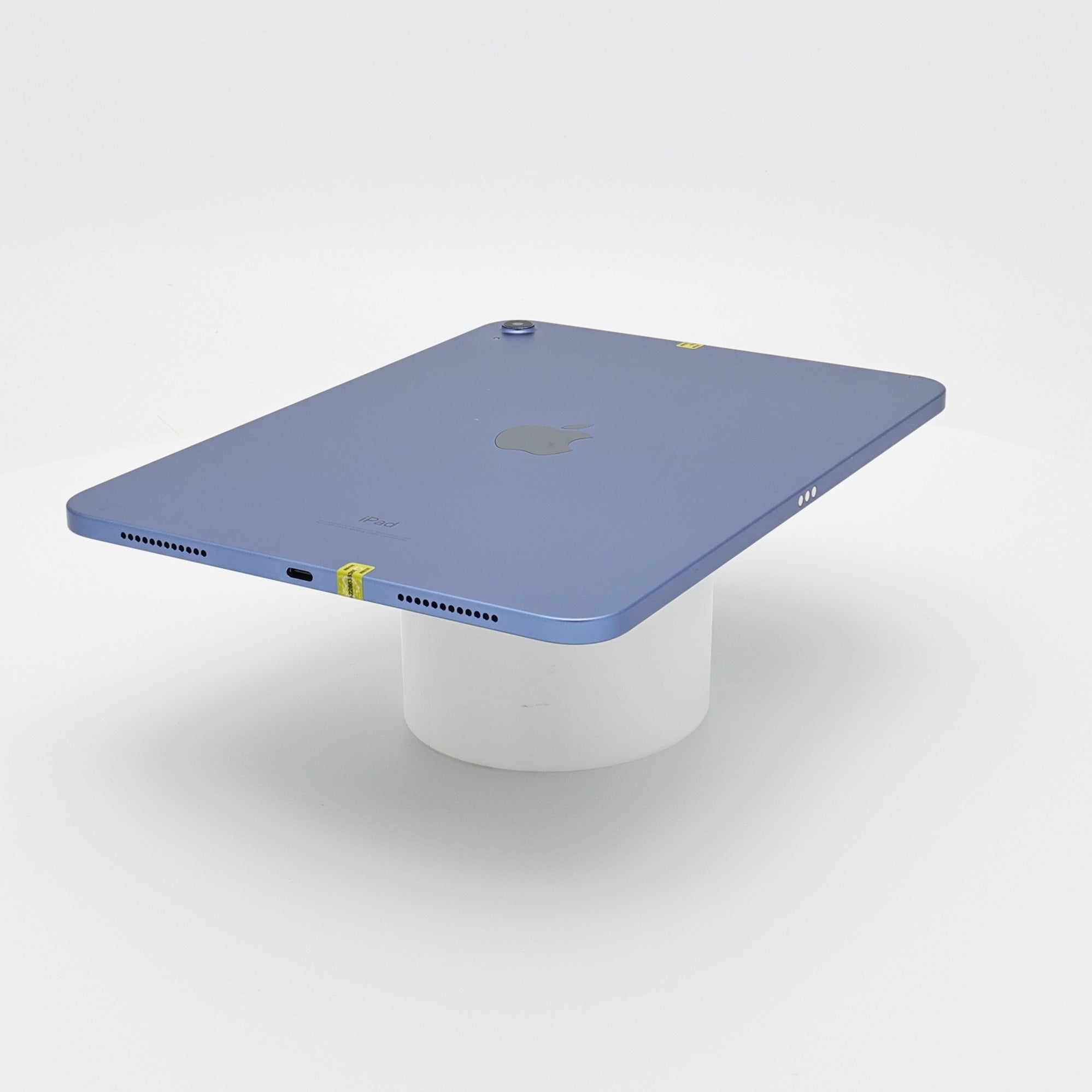 95新 Apple iPad 10代 64G 藍色 WIFI