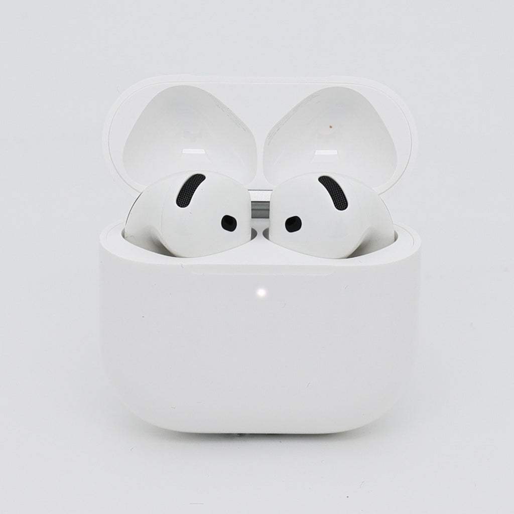 99新 Apple AirPods 5 白色