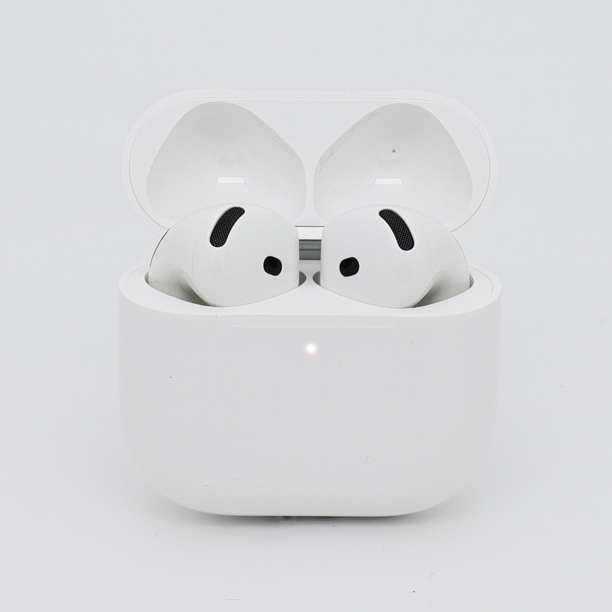 99新 Apple AirPods 5 白色