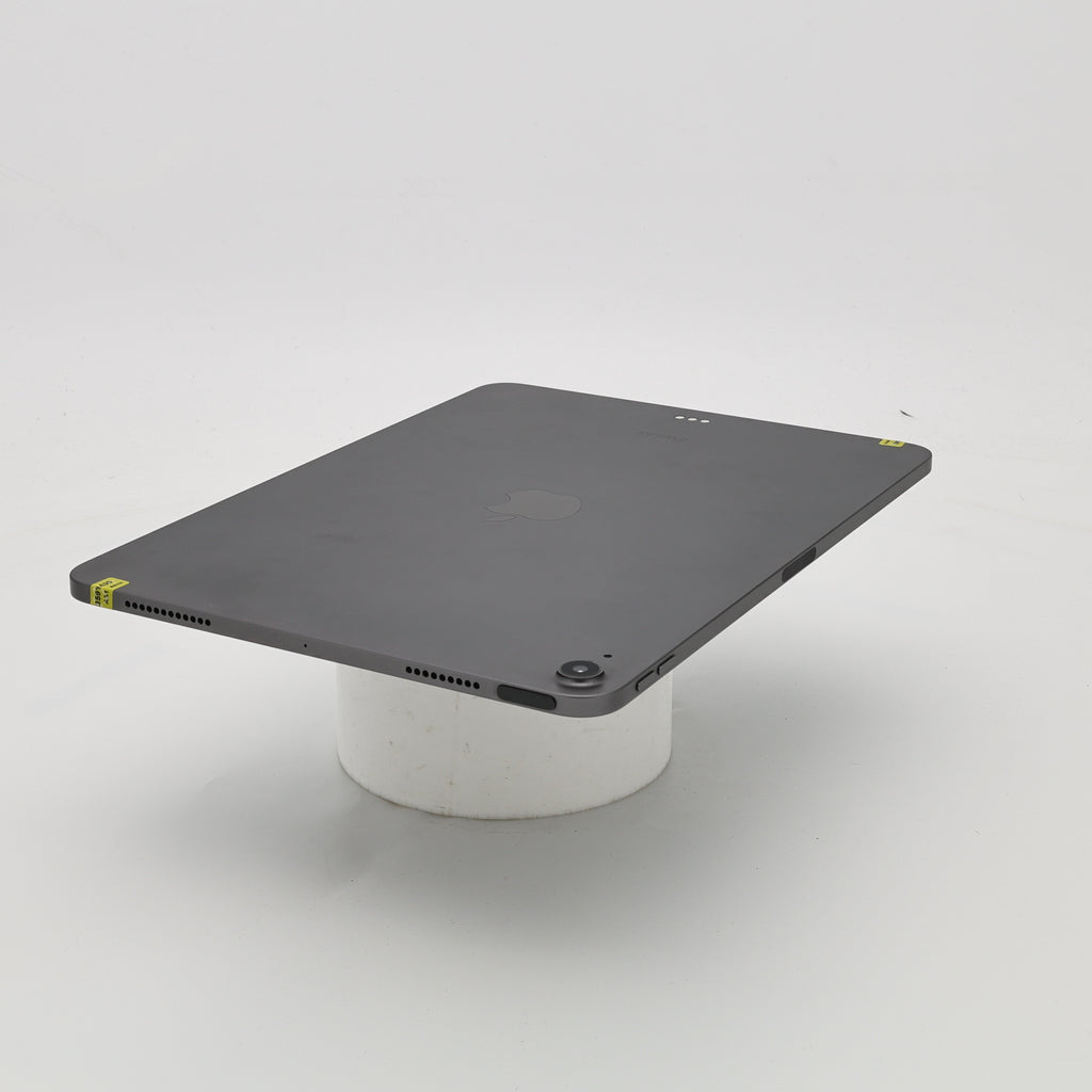 99新 Apple iPad Air5 256G 深空灰色 WIFI