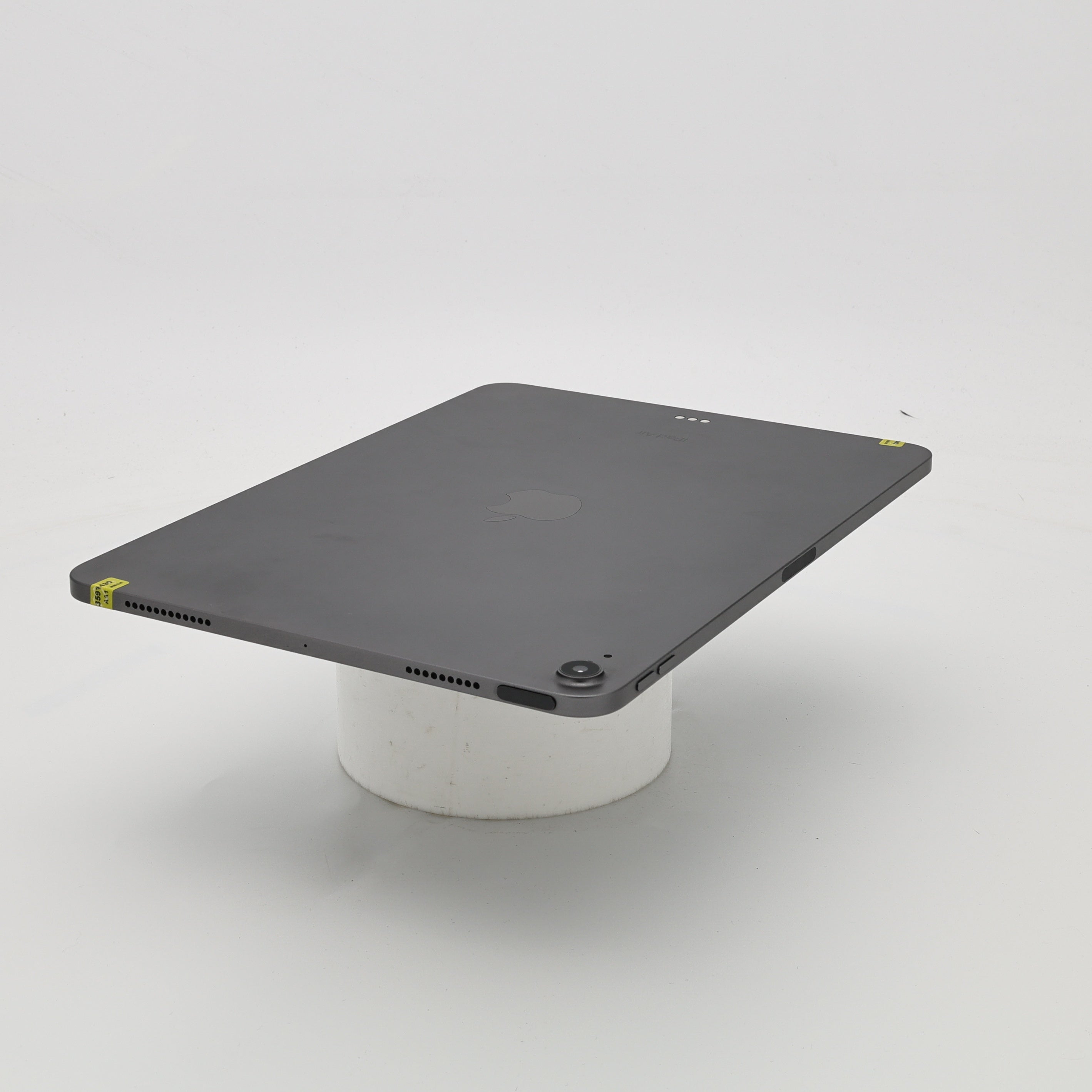 99新 Apple iPad Air5 256G 深空灰色 WIFI