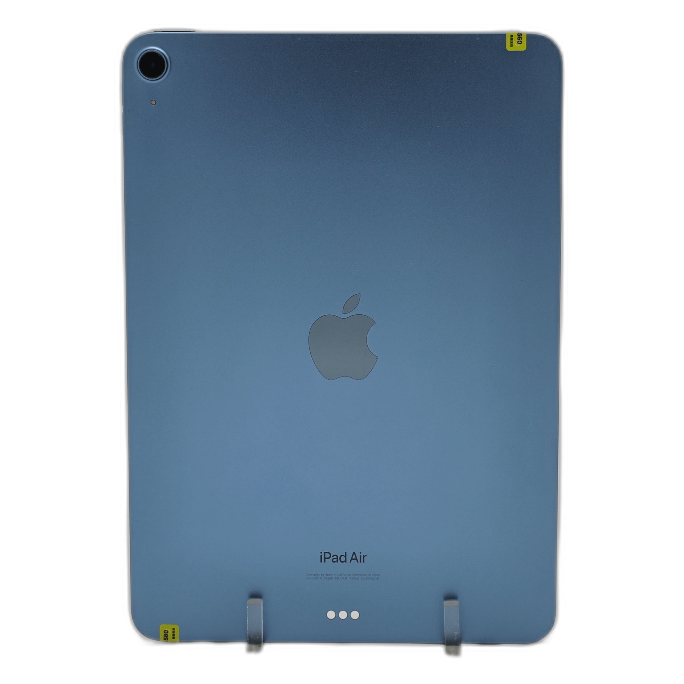 95新 Apple iPad Air5 256G 藍色 WIFI