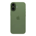 99新 Apple iPhone 17 256G 鼠尾草綠色 中國大陸版