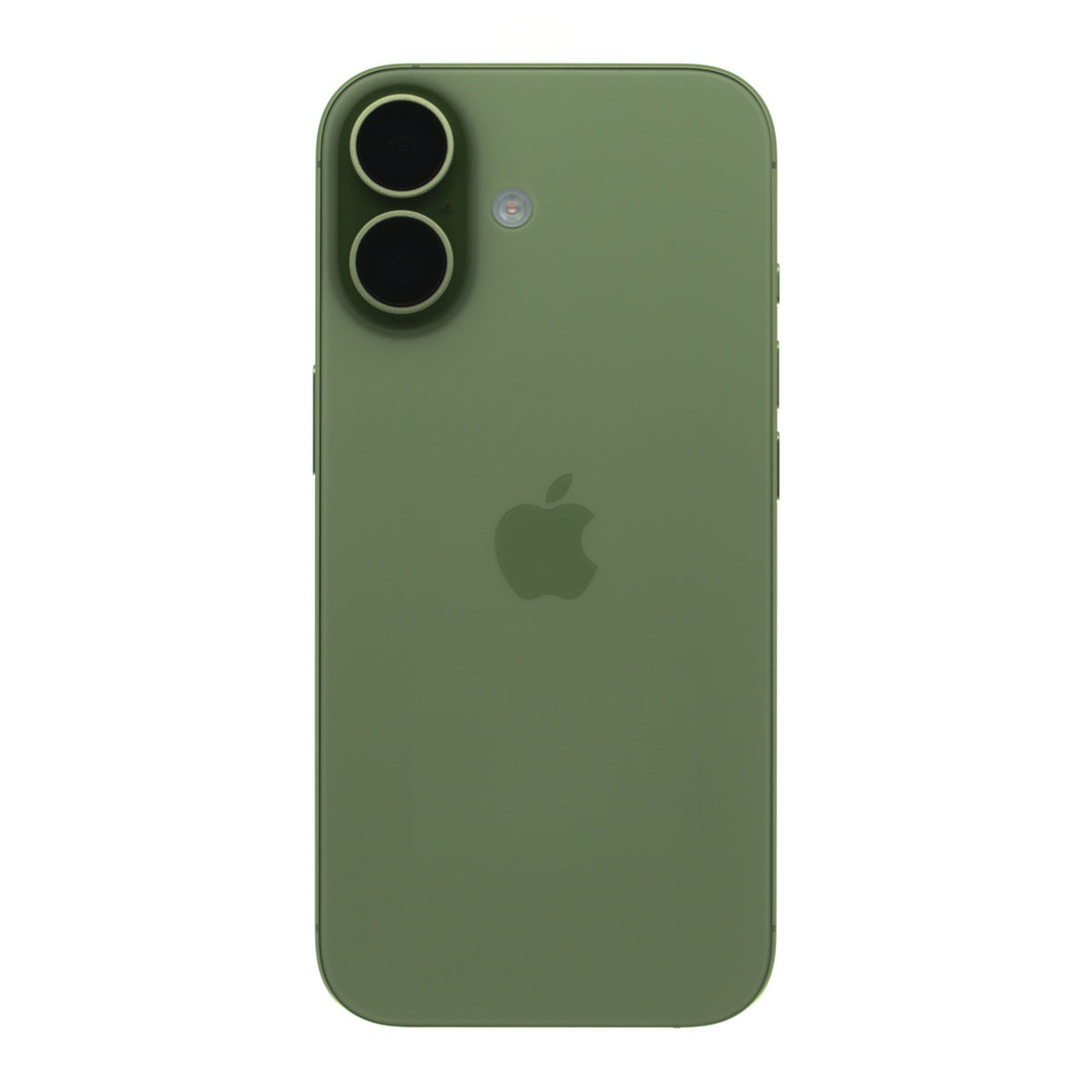 99新 Apple iPhone 17 256G 鼠尾草綠色 中國大陸版