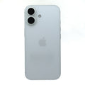 99新 Apple iPhone 17 256G 白色 中國大陸版