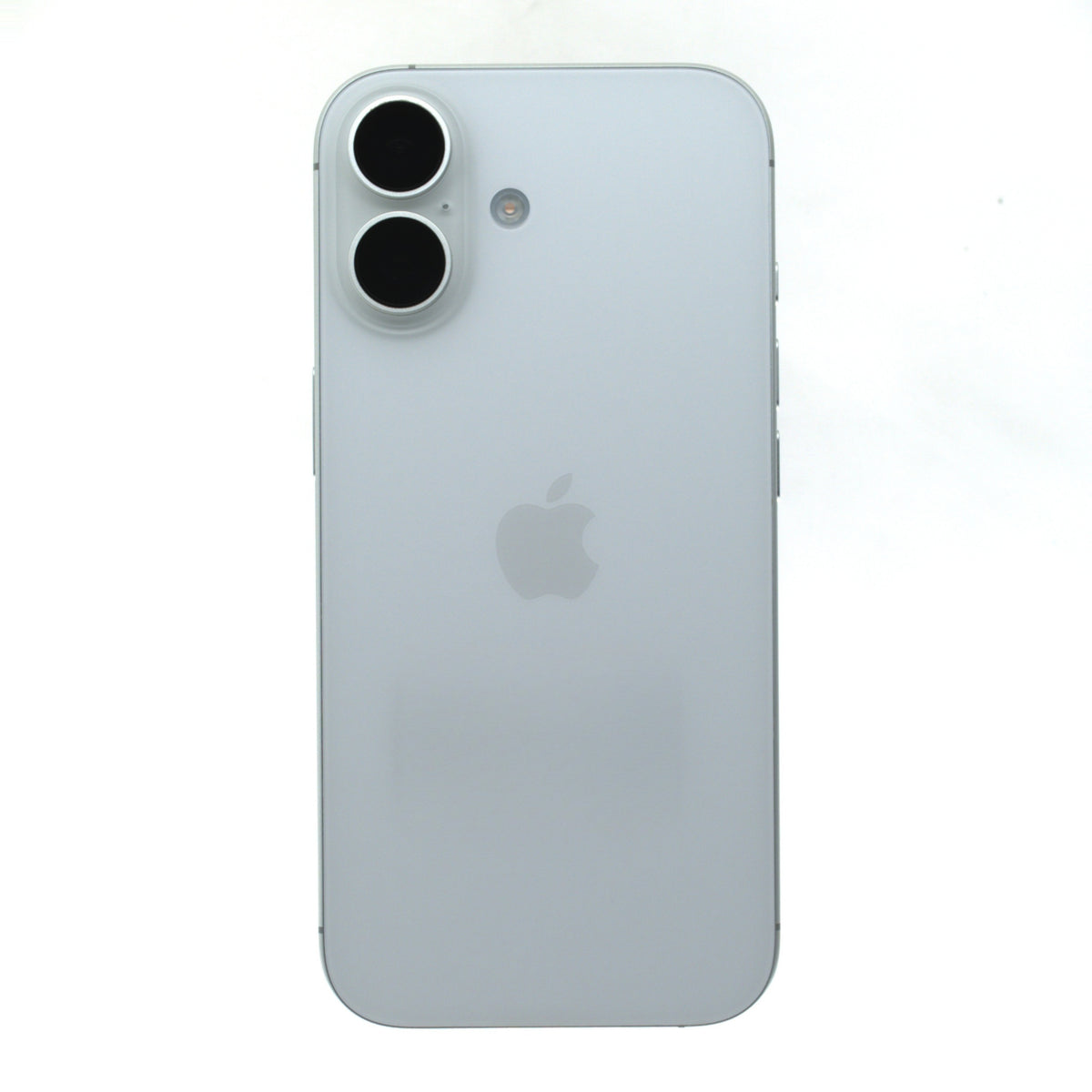 99新 Apple iPhone 17 256G 白色 中國大陸版