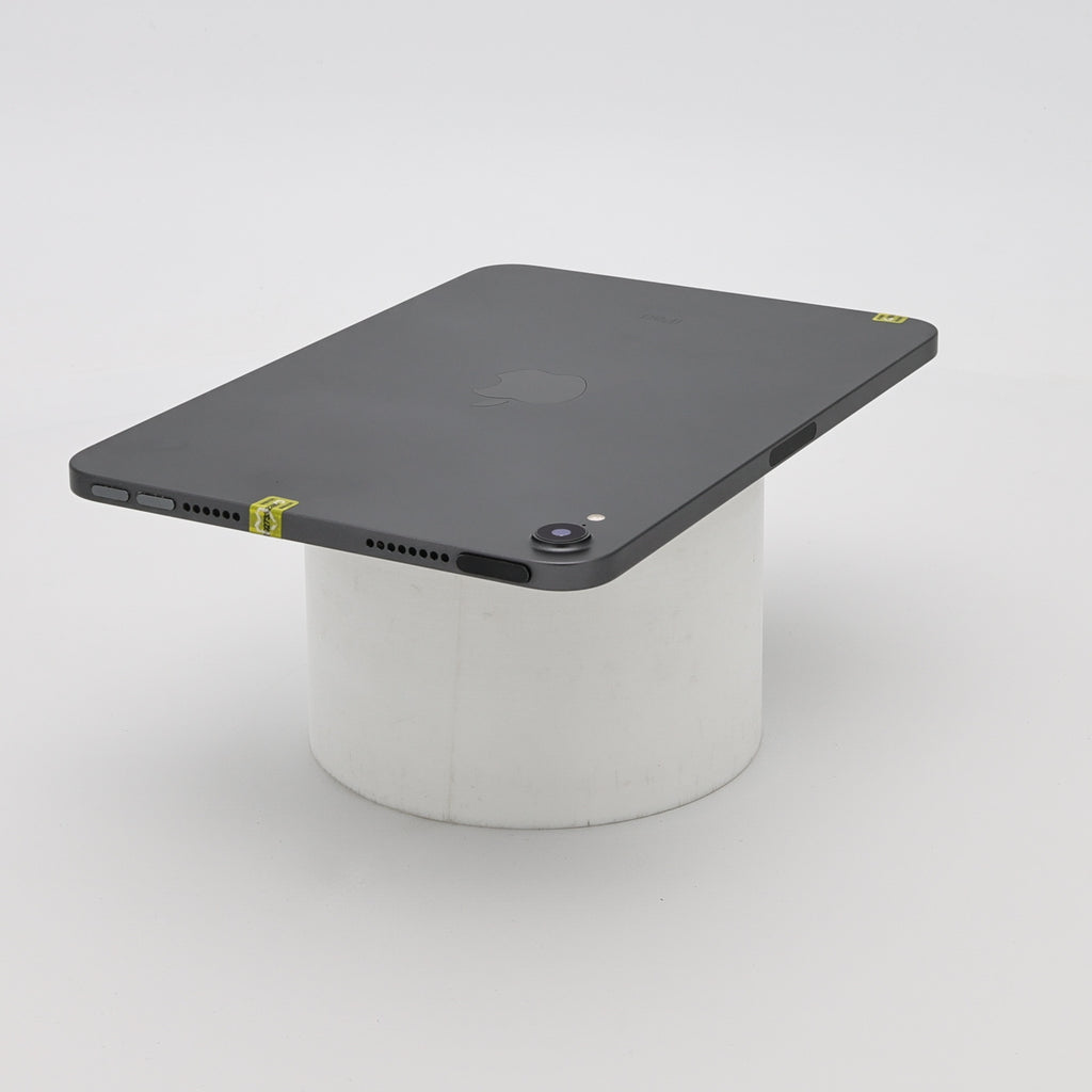 95新 Apple iPad mini6 64G 深空灰色 WIFI