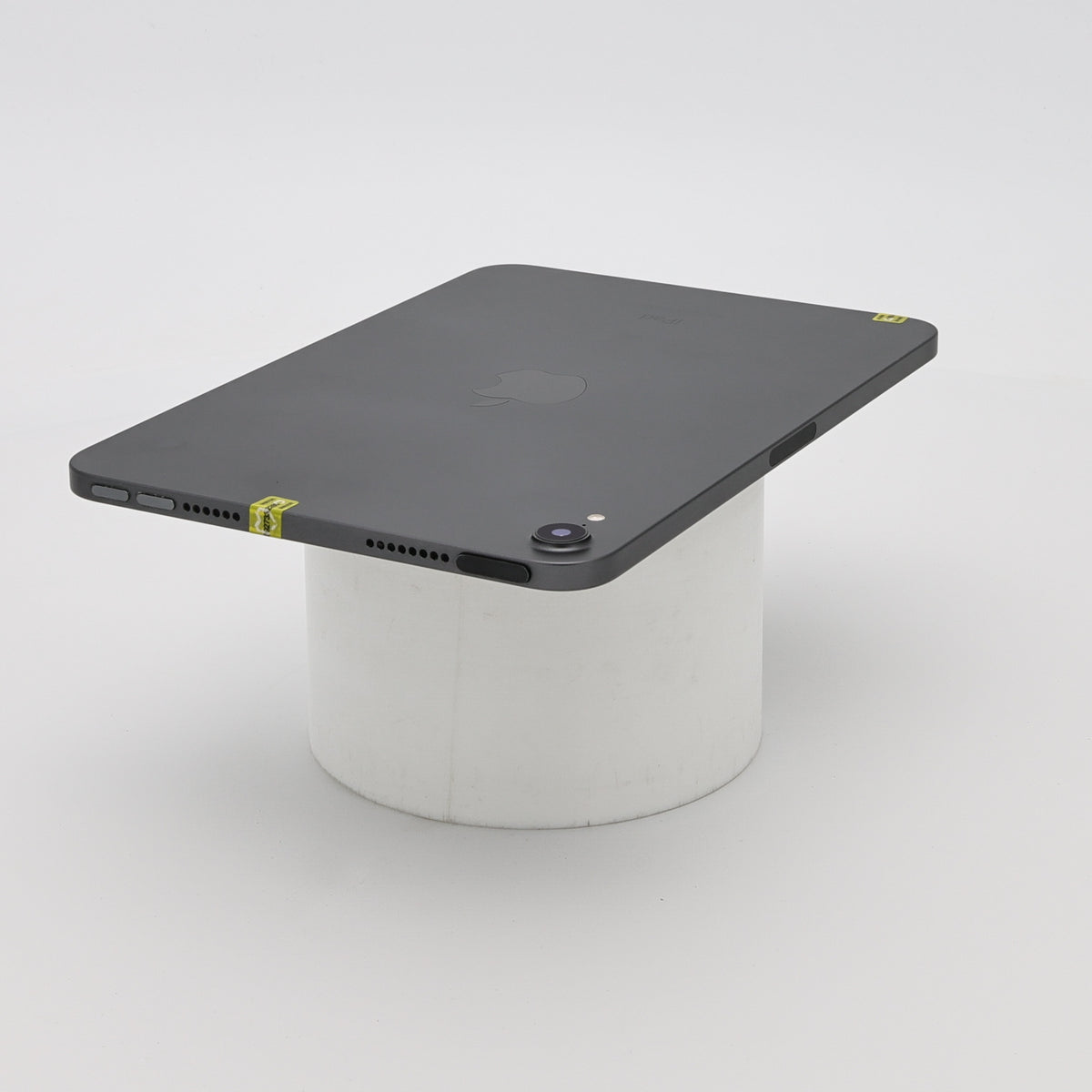 95新 Apple iPad mini6 64G 深空灰色 WIFI