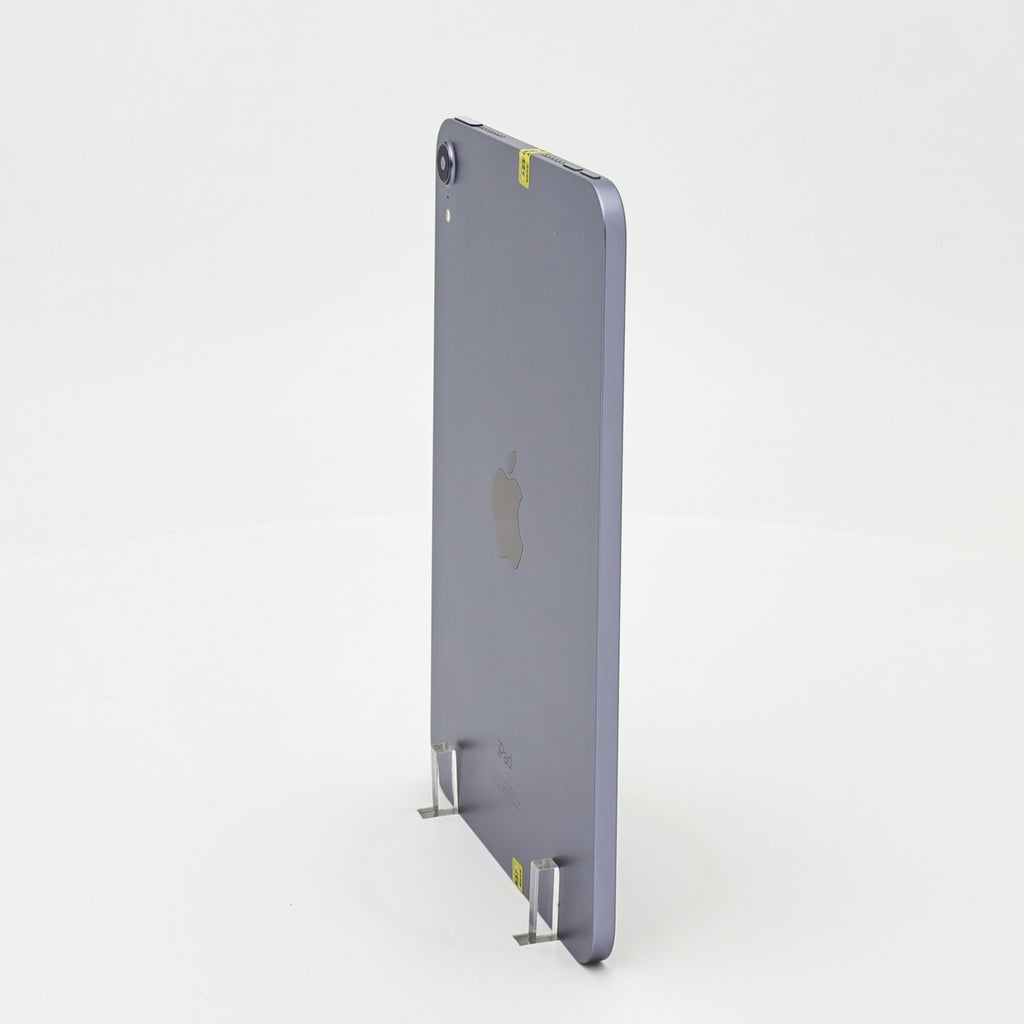 95新 Apple iPad mini6 64G 紫色 WIFI
