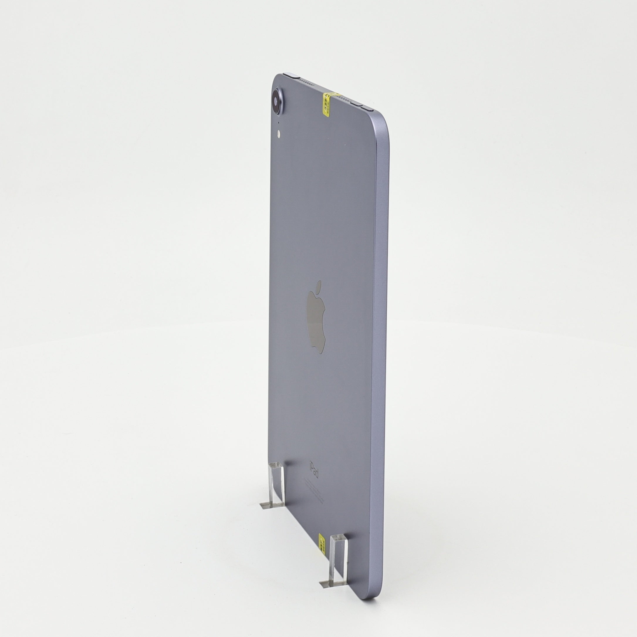 95新 Apple iPad mini6 64G 紫色 WIFI