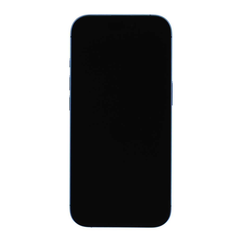 99新 Apple iPhone 17 256G 青霧藍色 中國大陸版