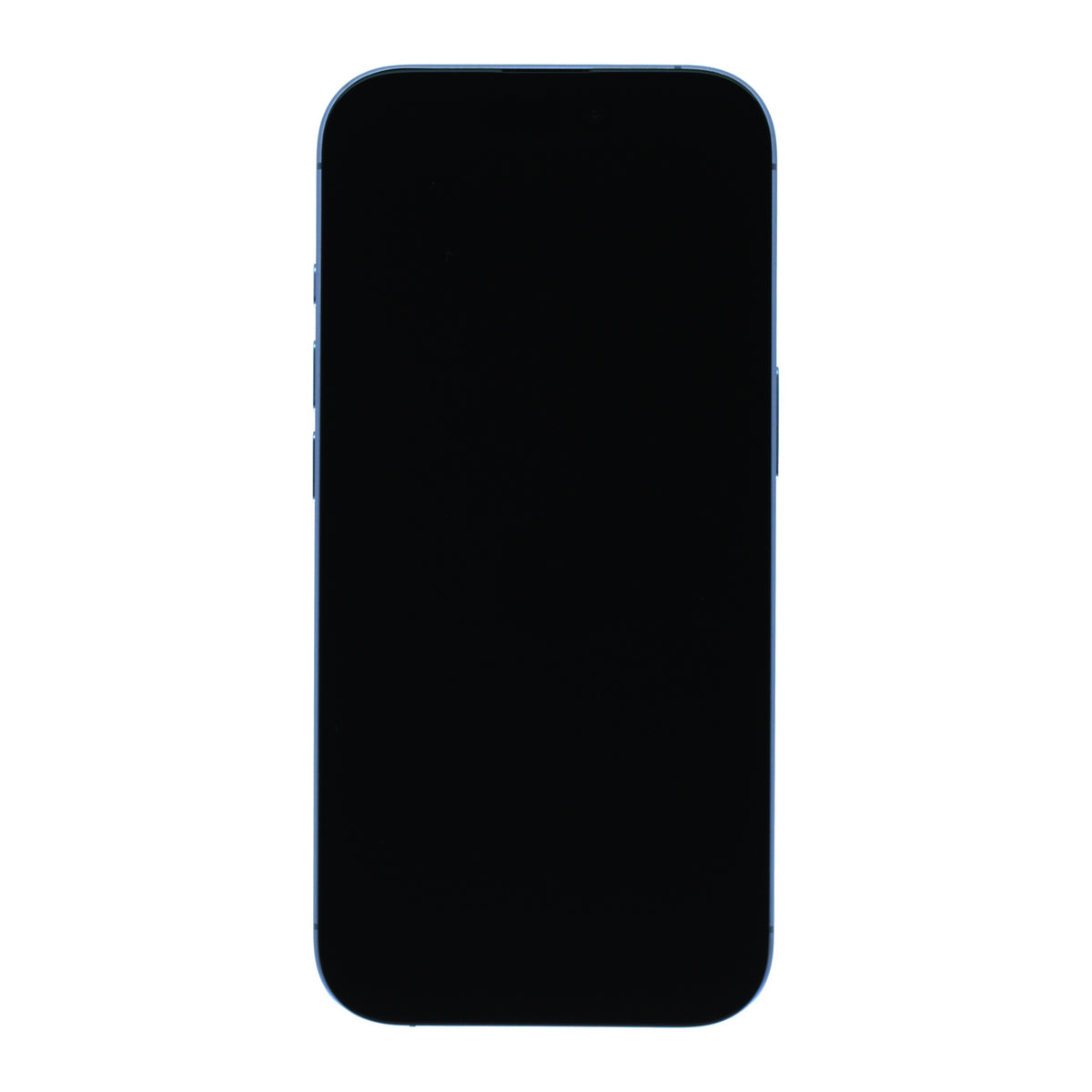 99新 Apple iPhone 17 256G 青霧藍色 中國大陸版