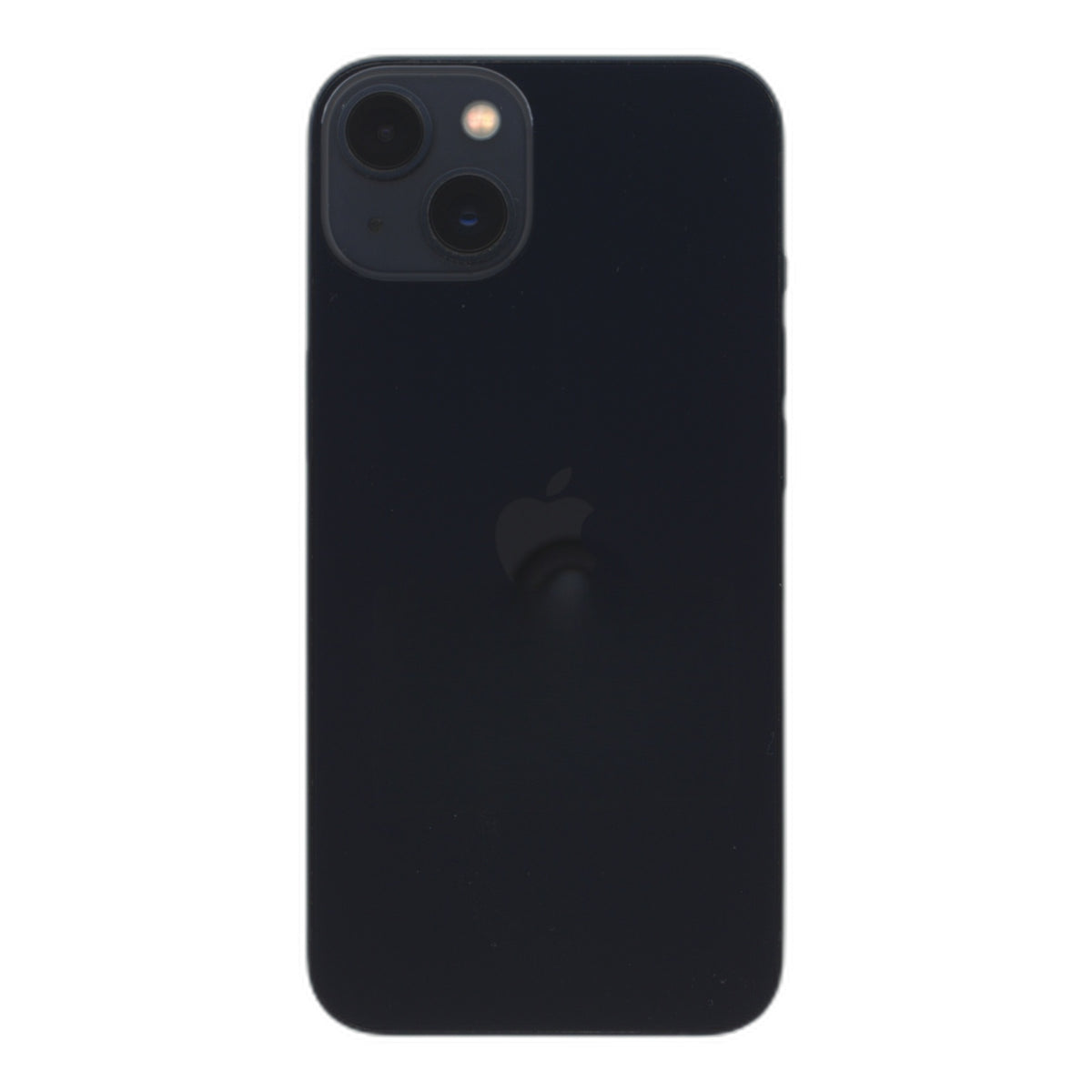 95新 Apple iPhone 13 256G 午夜色 中國大陸版