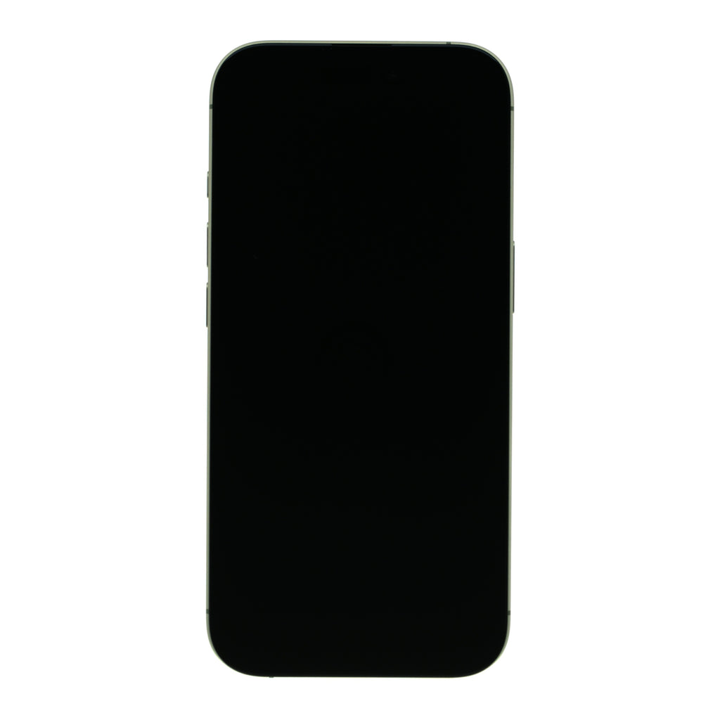 95新 Apple iPhone 17 256G 鼠尾草綠色 中國大陸版