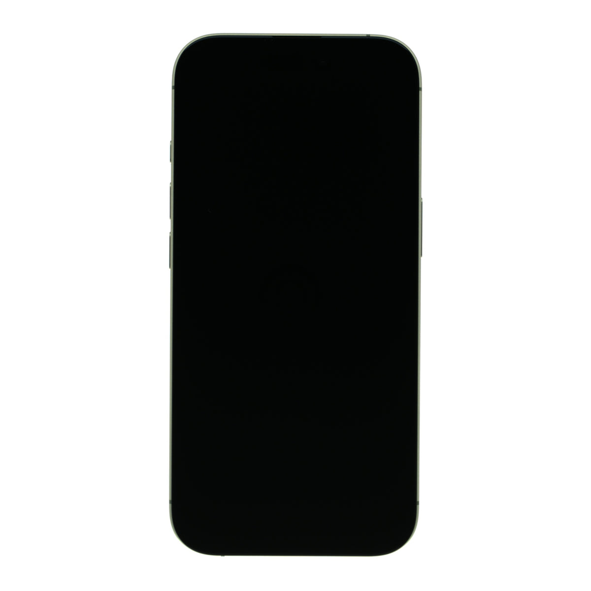 95新 Apple iPhone 17 256G 鼠尾草綠色 中國大陸版